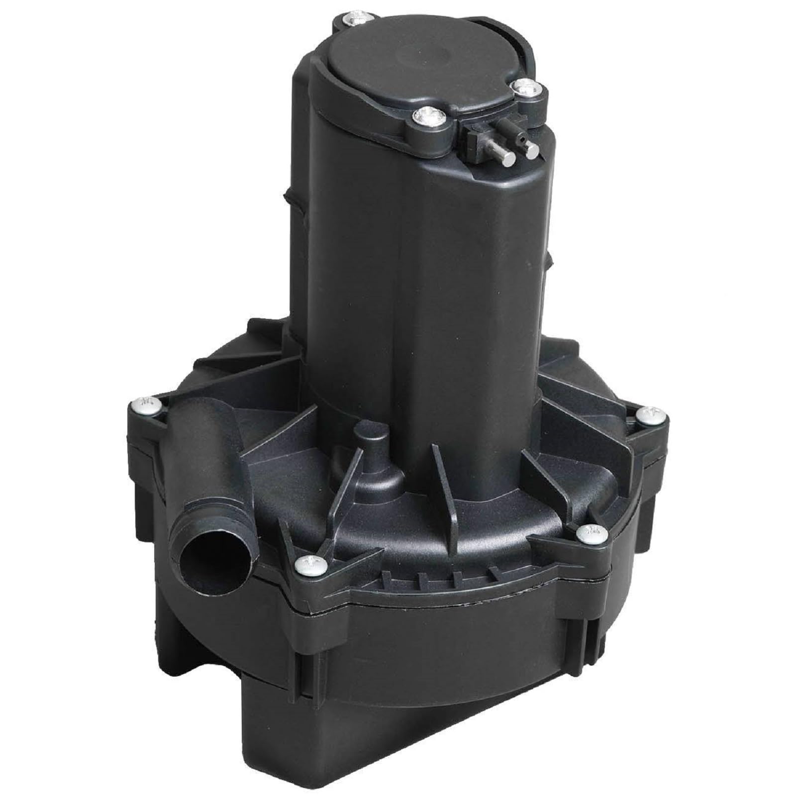 TOPAZ 0001403785 Smog Pump Secondary Air Injection Pump Replacemnet for Mercedes-Benz C240 CL500 SL500 SLK320 CLK430 4.3L 5.0L 1