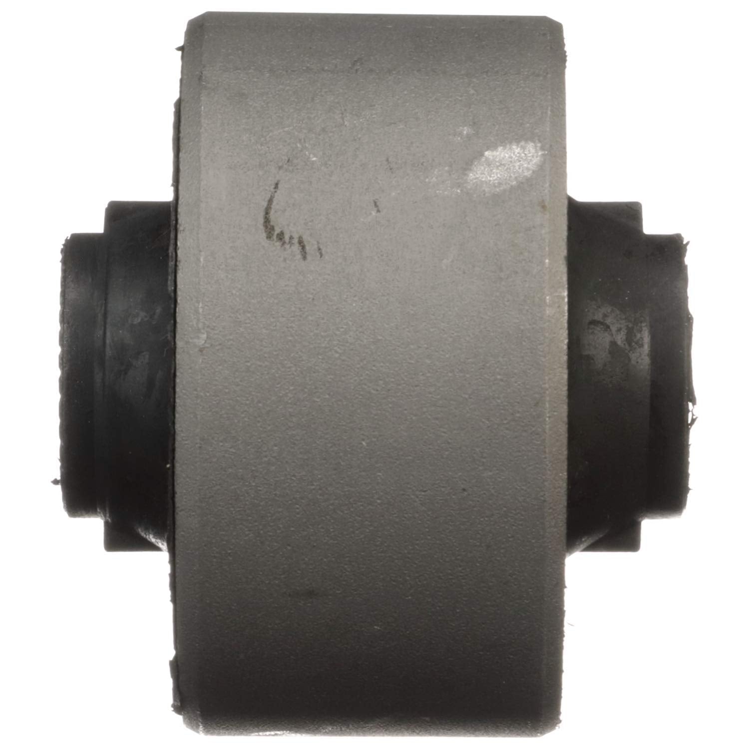 Delphi Td1715W Control Arm Bushing