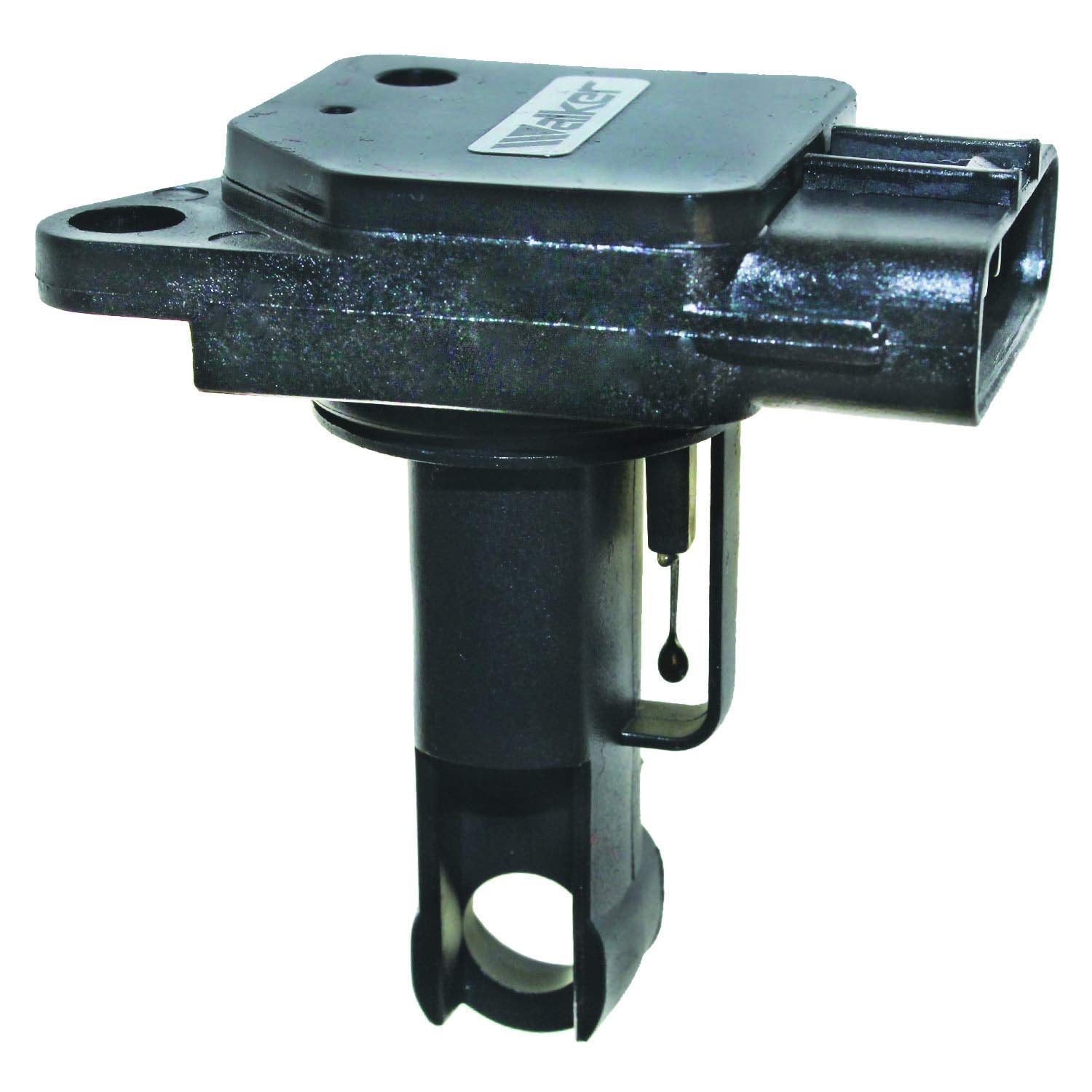 Walker Products 245-1138 Mass Air Flow Sensor