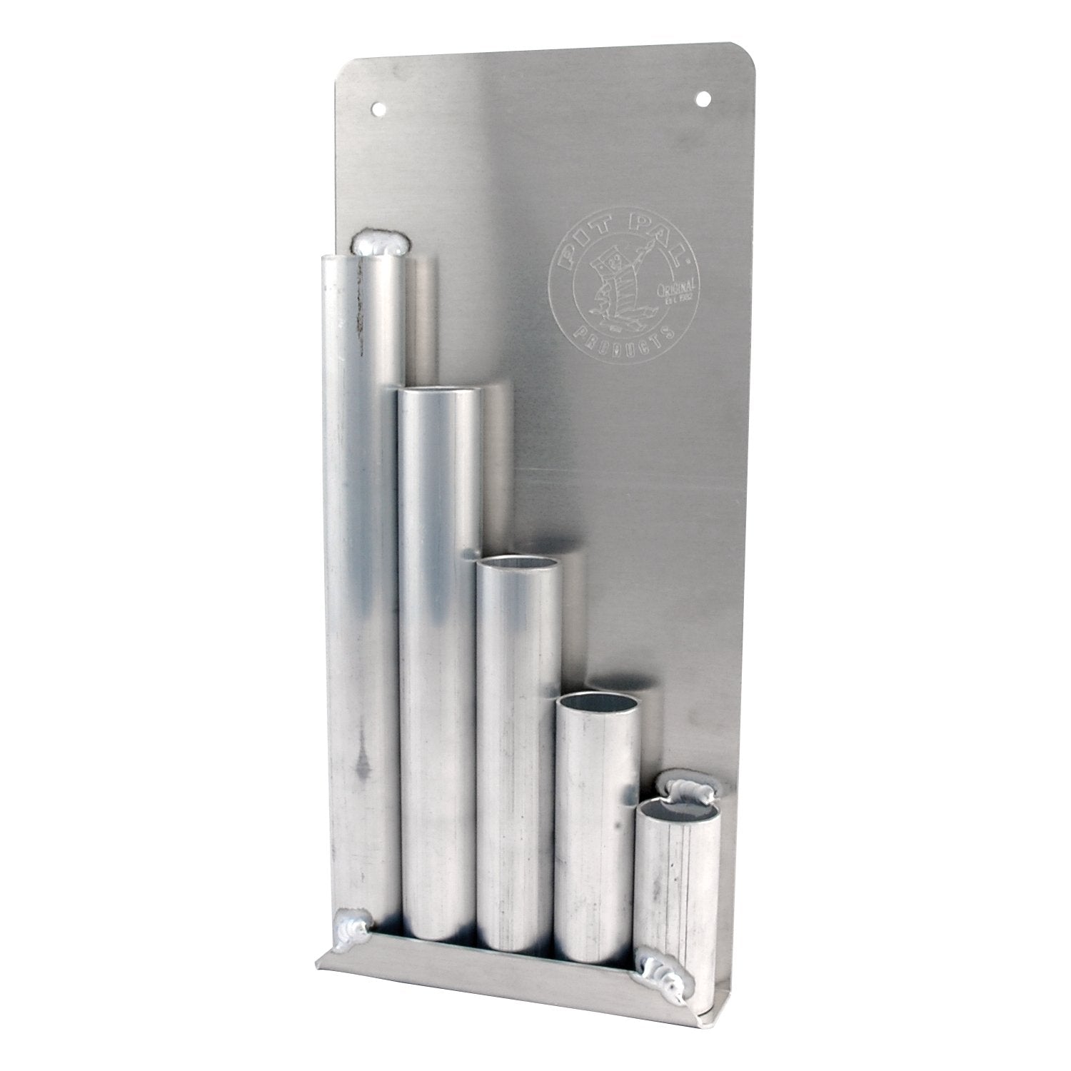 Pit Pal Products RT-2 Wire Tie Holder
