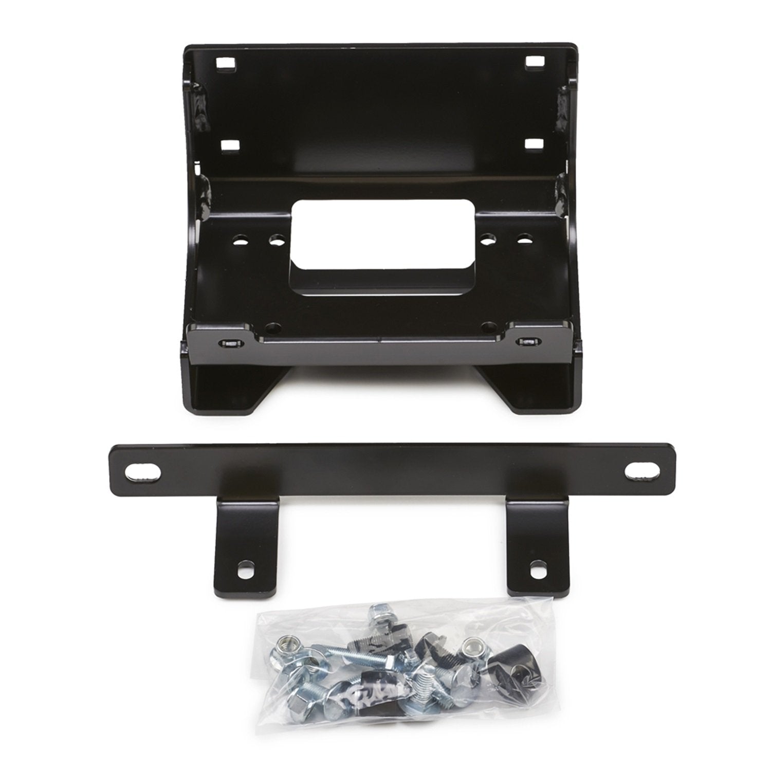 WARN 93414 Winch Mount