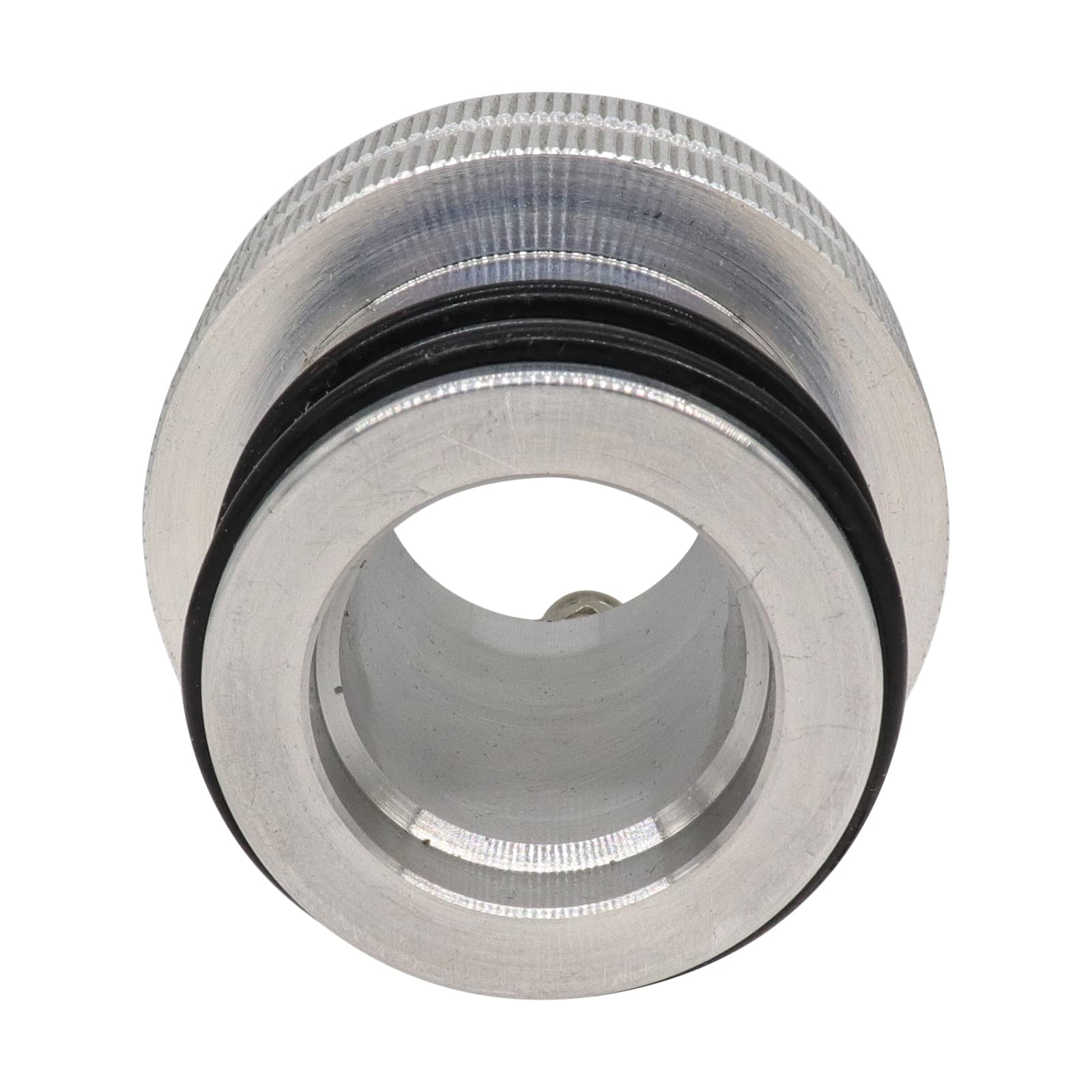 Carbman 35Mm And 40Mm For Polaris Sportsman Rzr Ranger 570 800 850 900 1000Xp Wheel Bearing Greaser Tools