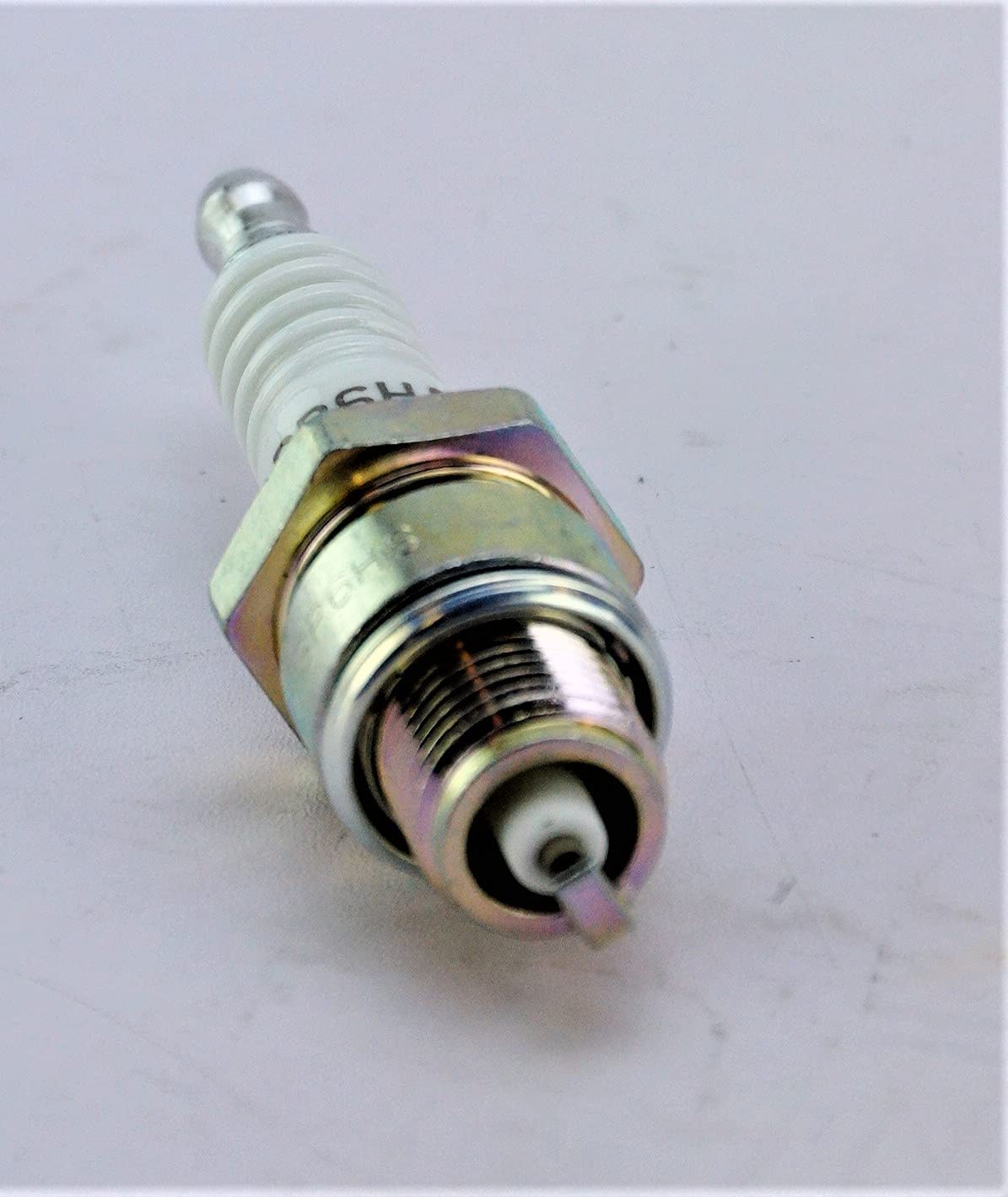 Bp6Hs Plug Bx/4 Ngk