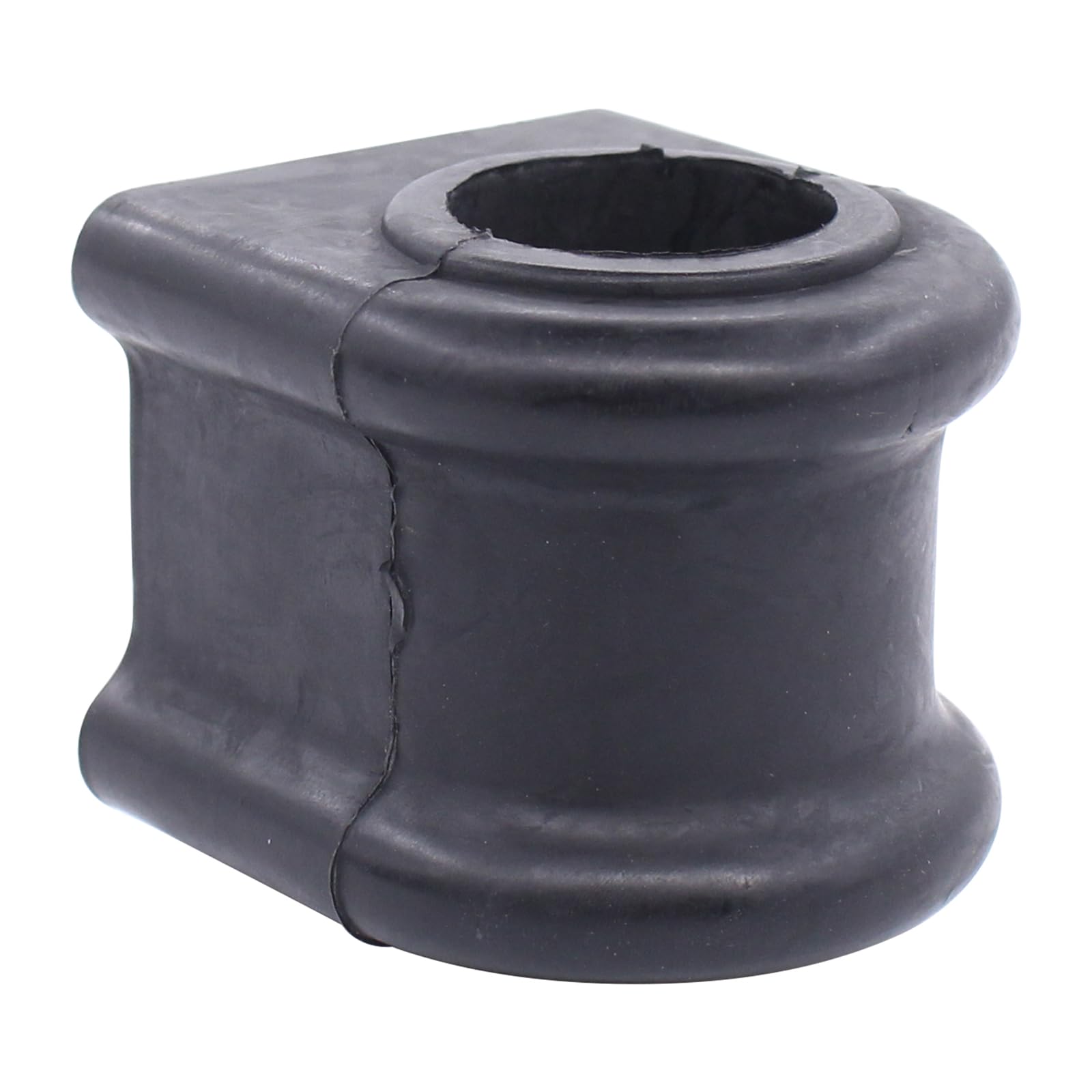 ApplianPar 2Pcs Front Left and Right Stabilizer Sway Bar Bushing for Durango Grand Cherokee 2010-2020