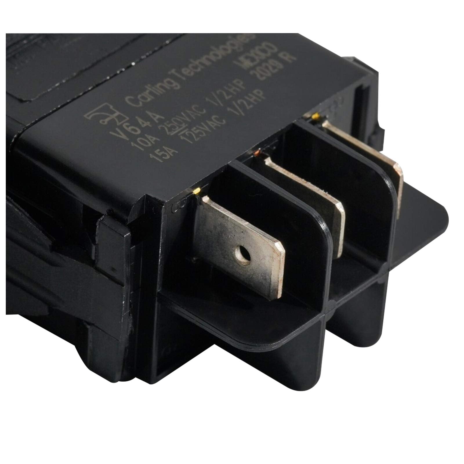 48V Forward/Reverse Switch, For Club Car Precedent Switch Forward Reverse, Golf Cart Accessories, Replaces Oem# 101856002