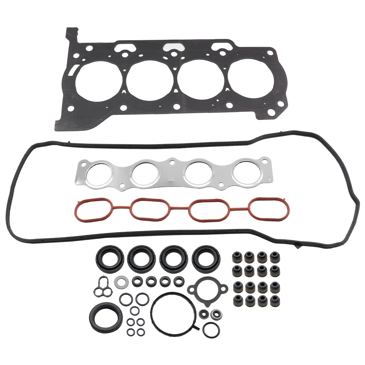 Beck/Arnley 032-3038 Head Gasket Set