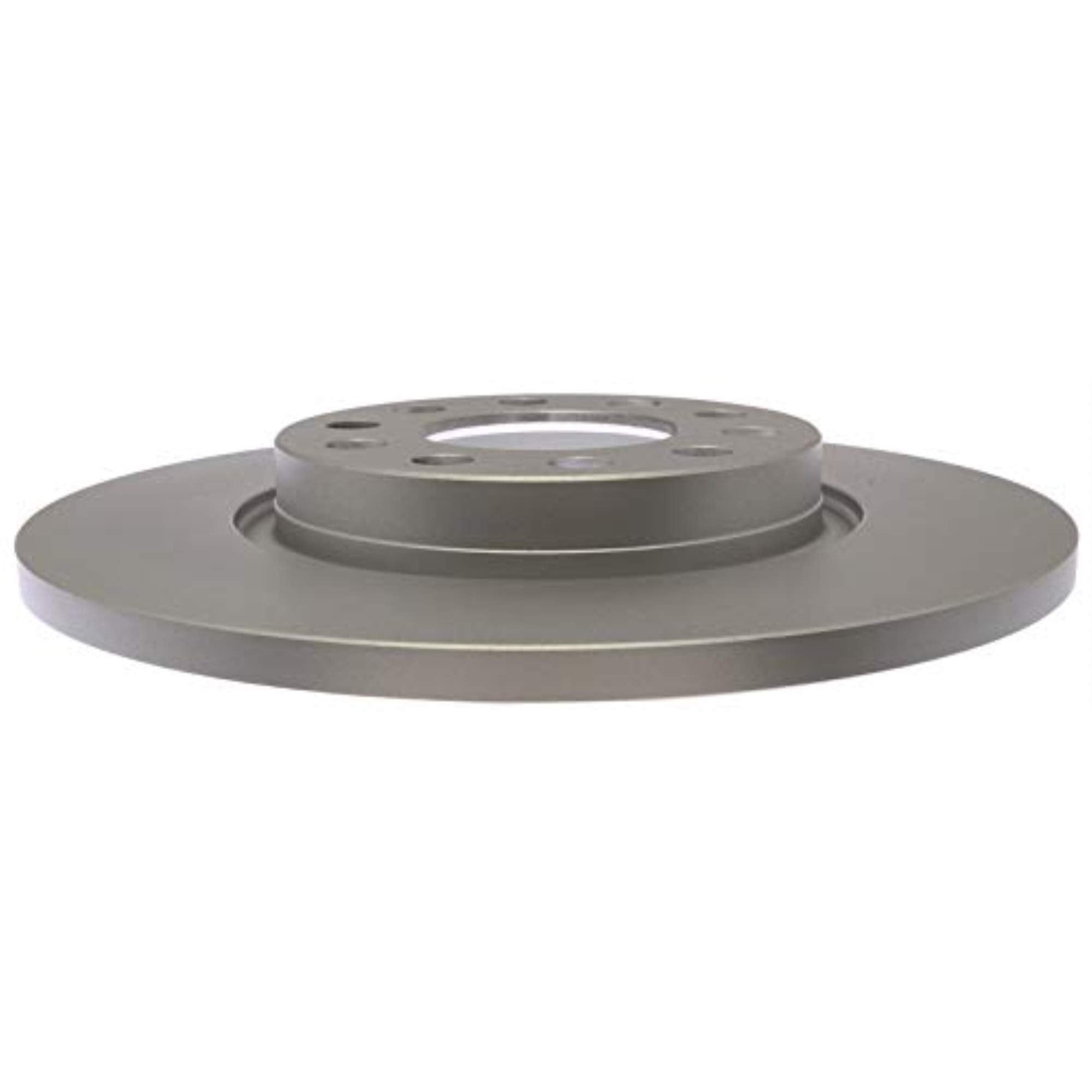 Raybestos 781099 At Rotor Brake Rotor