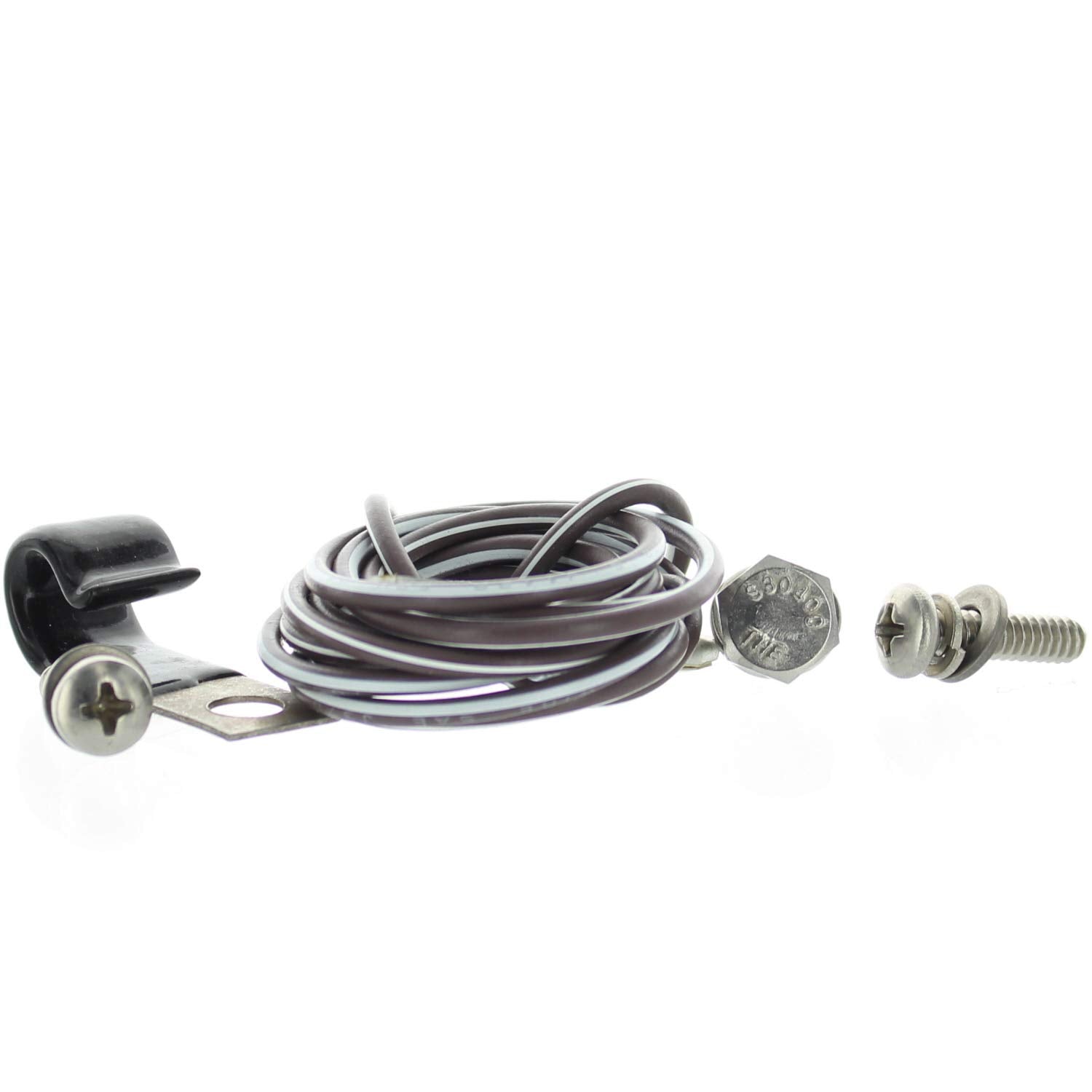 Mercury Oem Natural Analog Trim Sender Kit 8M0098264