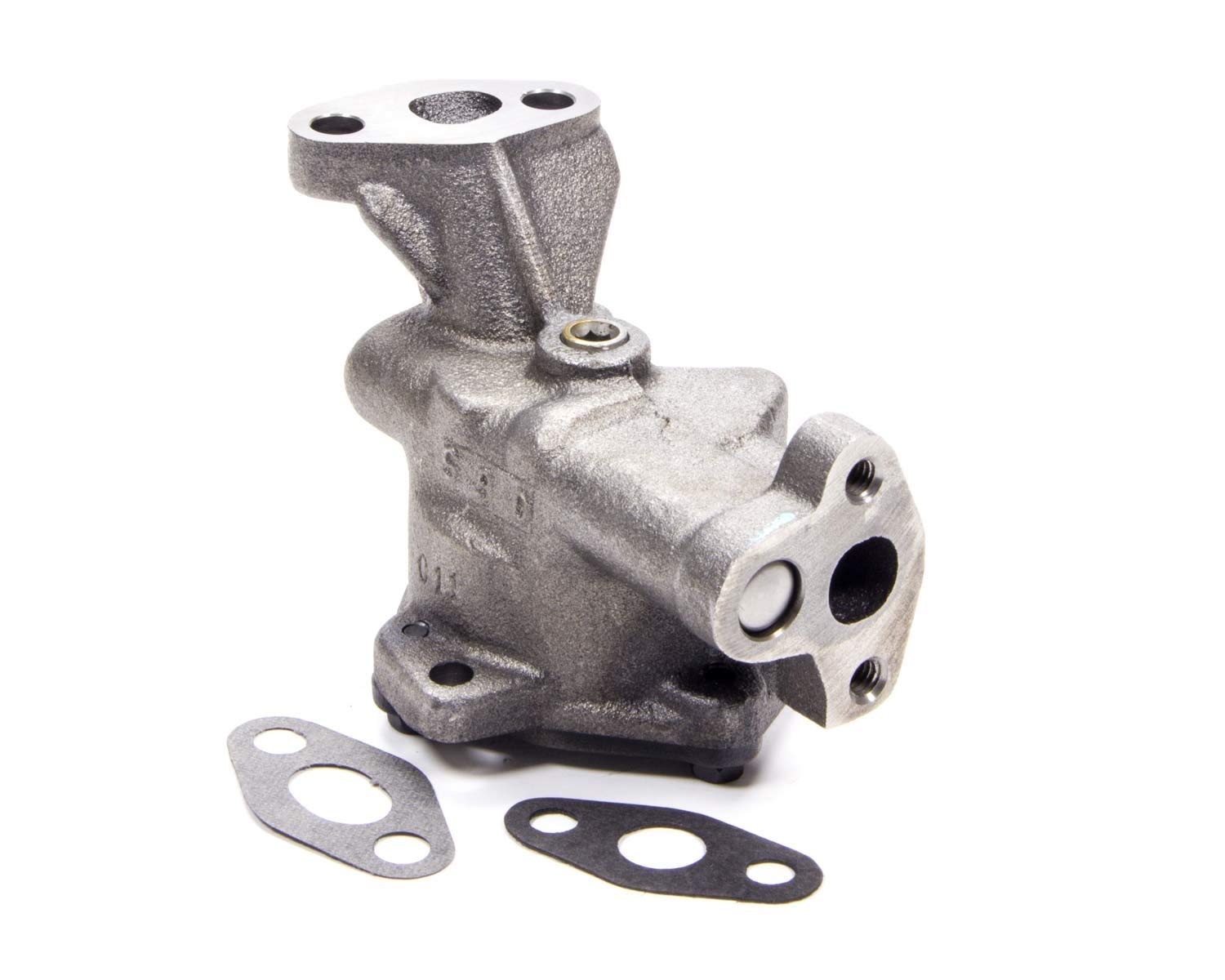 Melling M57HV High Volume Oil Pump