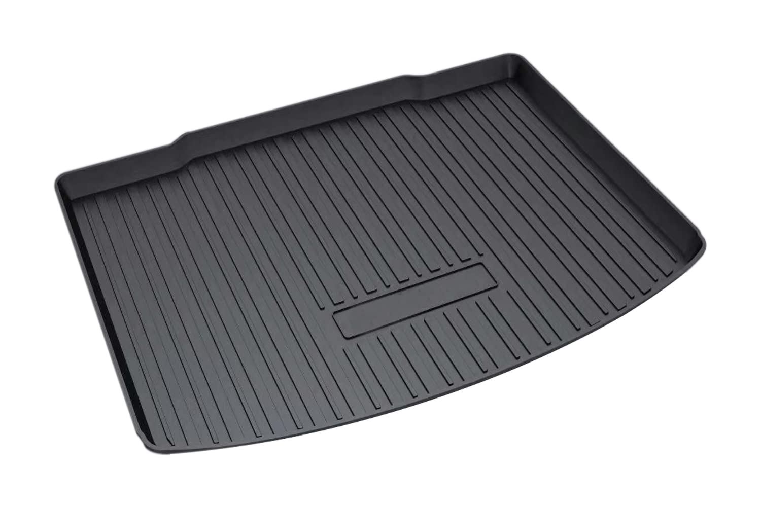 Crv Cargo Liner - Compatible With 2017-2022 Honda Cr-V Model,Not For Subwoofer/2018 Crv Touring/2020 2021 2022 Crv Hybrid,All-We