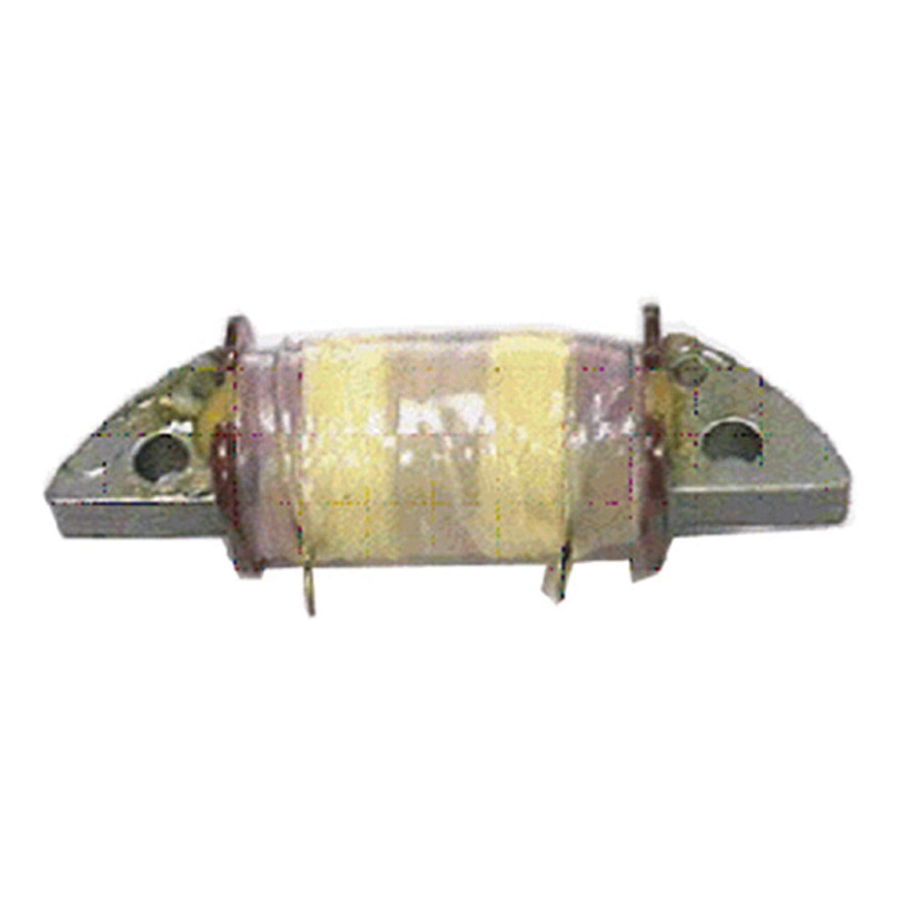Nachman Charging Coil Yamaha