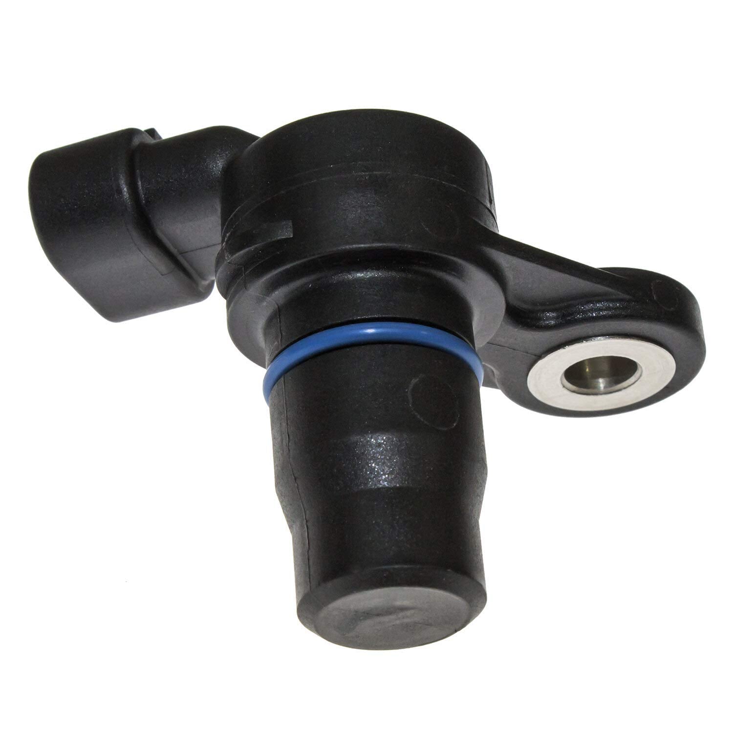 Walker Products 235-1207 Engine Camshaft Position Sensor