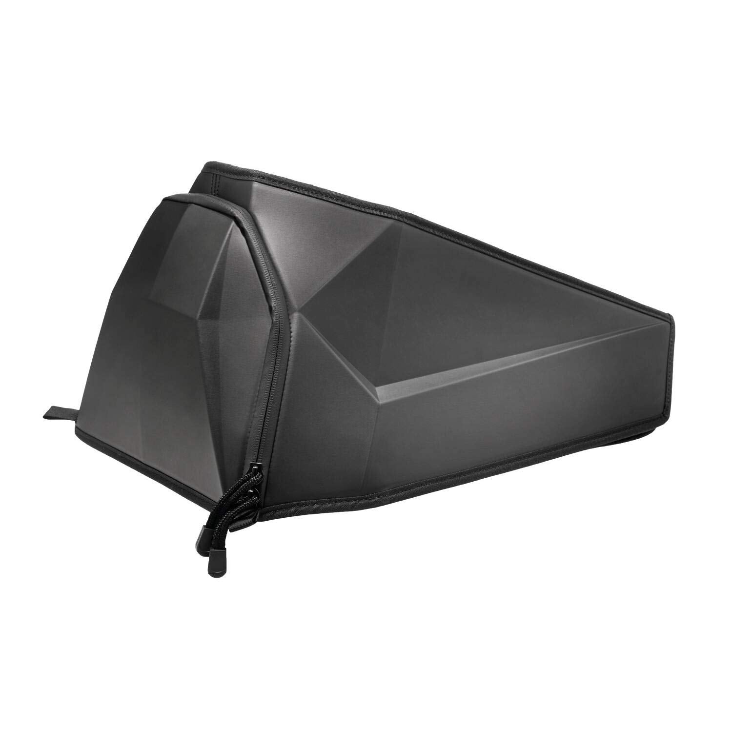 Polaris Snowmobile Lock & Ride Tunnel Bag - 2882788