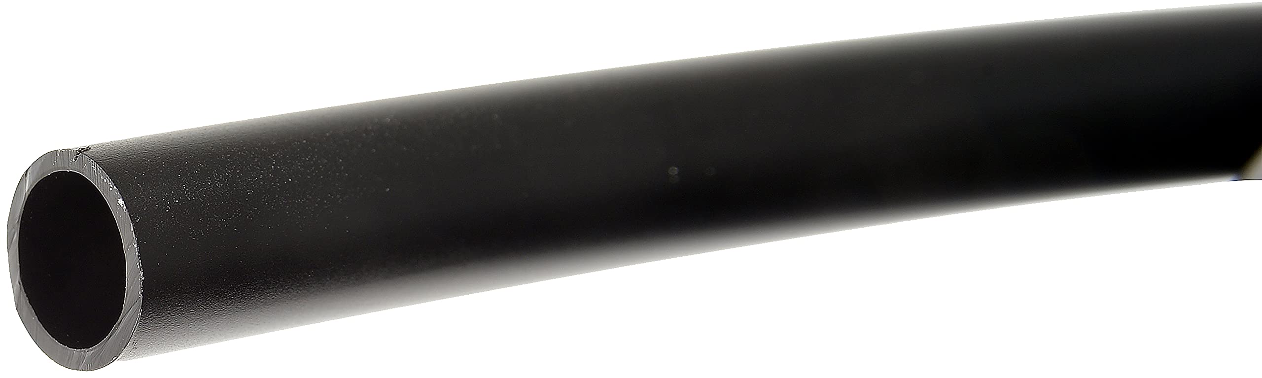 Dorman 800-072 25 Ft. Of 3/8 In. Nylon Fuel Line, 25 Pack Universal Fit, Black