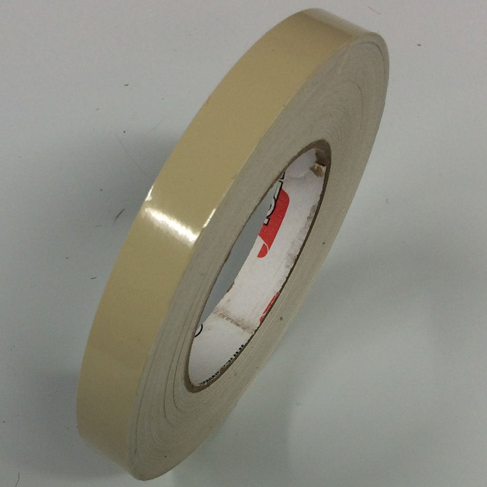 Oracal 651 Vinyl Pinstriping Tape - Pinstripes, Decals, Stickers, Striping - 1Inch X 150Ft. Roll - Cobalt Blue