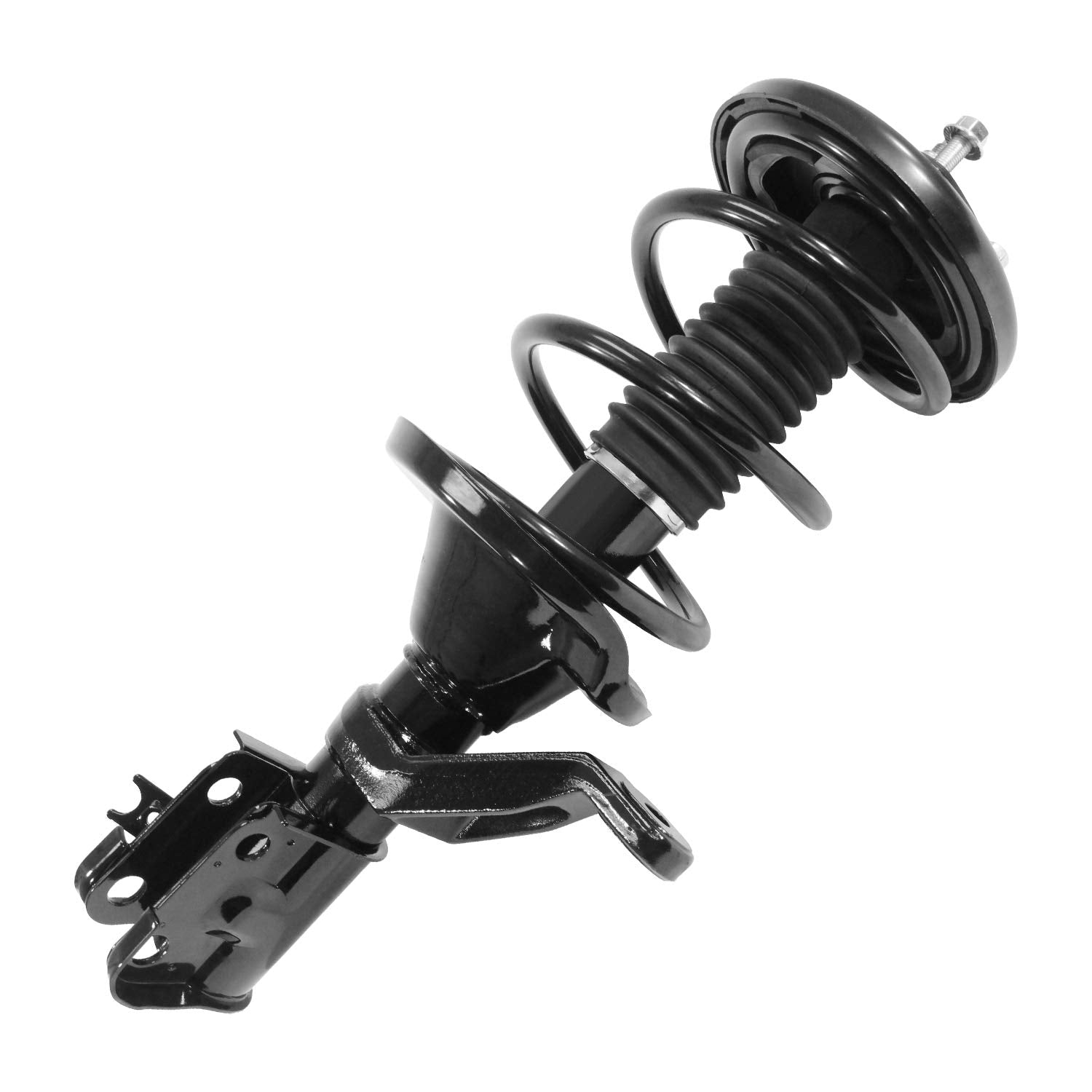 2002-2004 Acura Rsx - 4-13051-16011-001