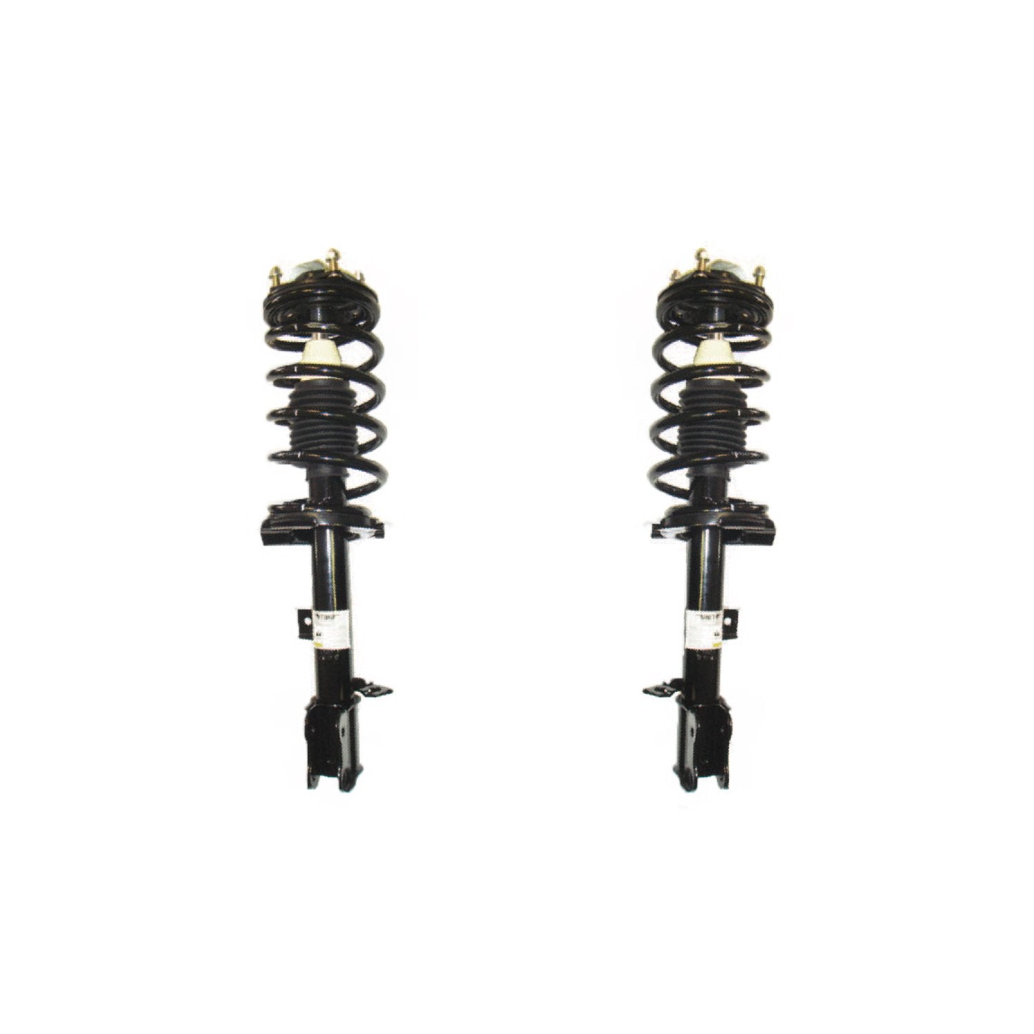 2001-2011 Ford Escape, 2001-2011 Mazda Tribute, 2005-2011 Mercury Mariner - 11622