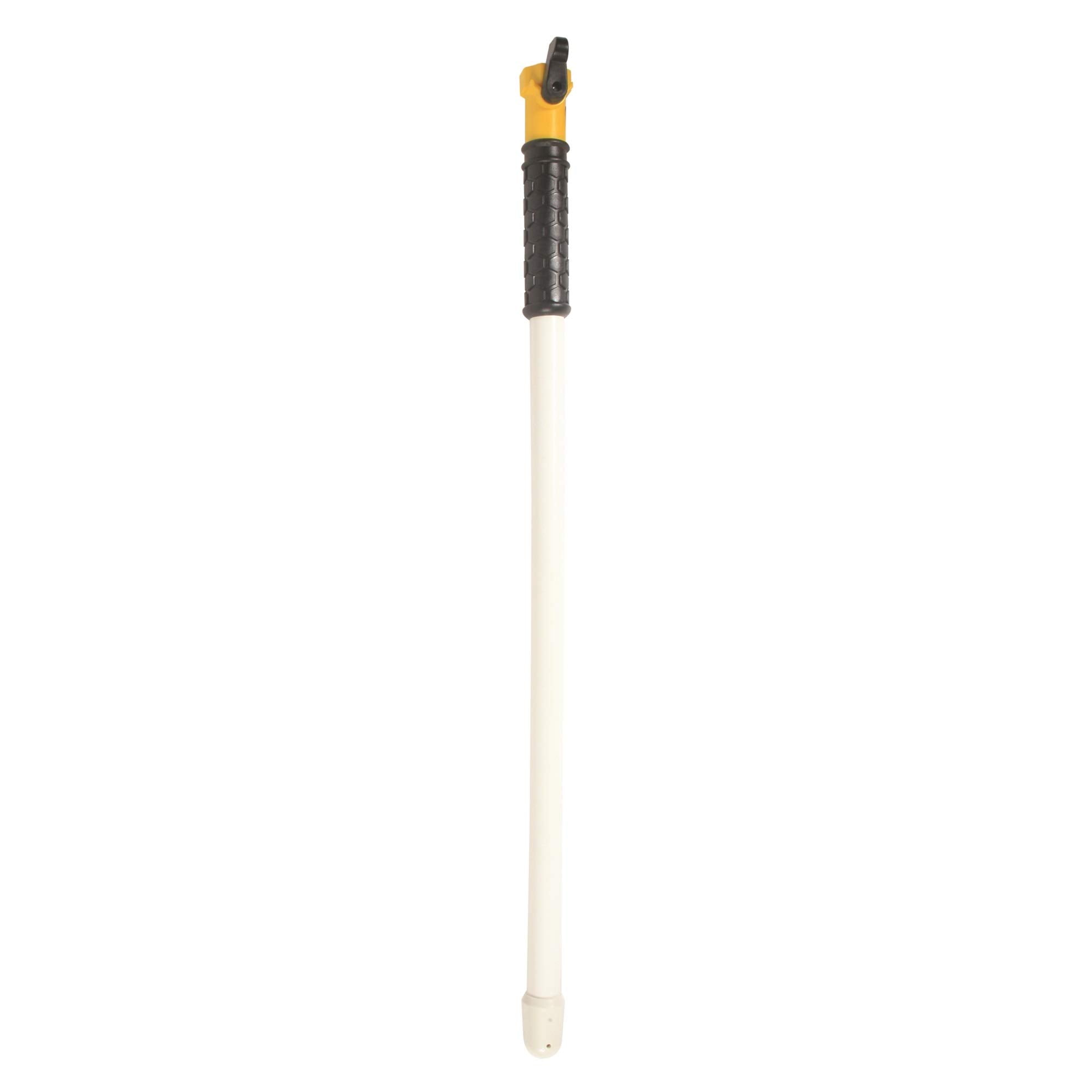 Camco 40103 Rv Holding Tank Rinser With Valve