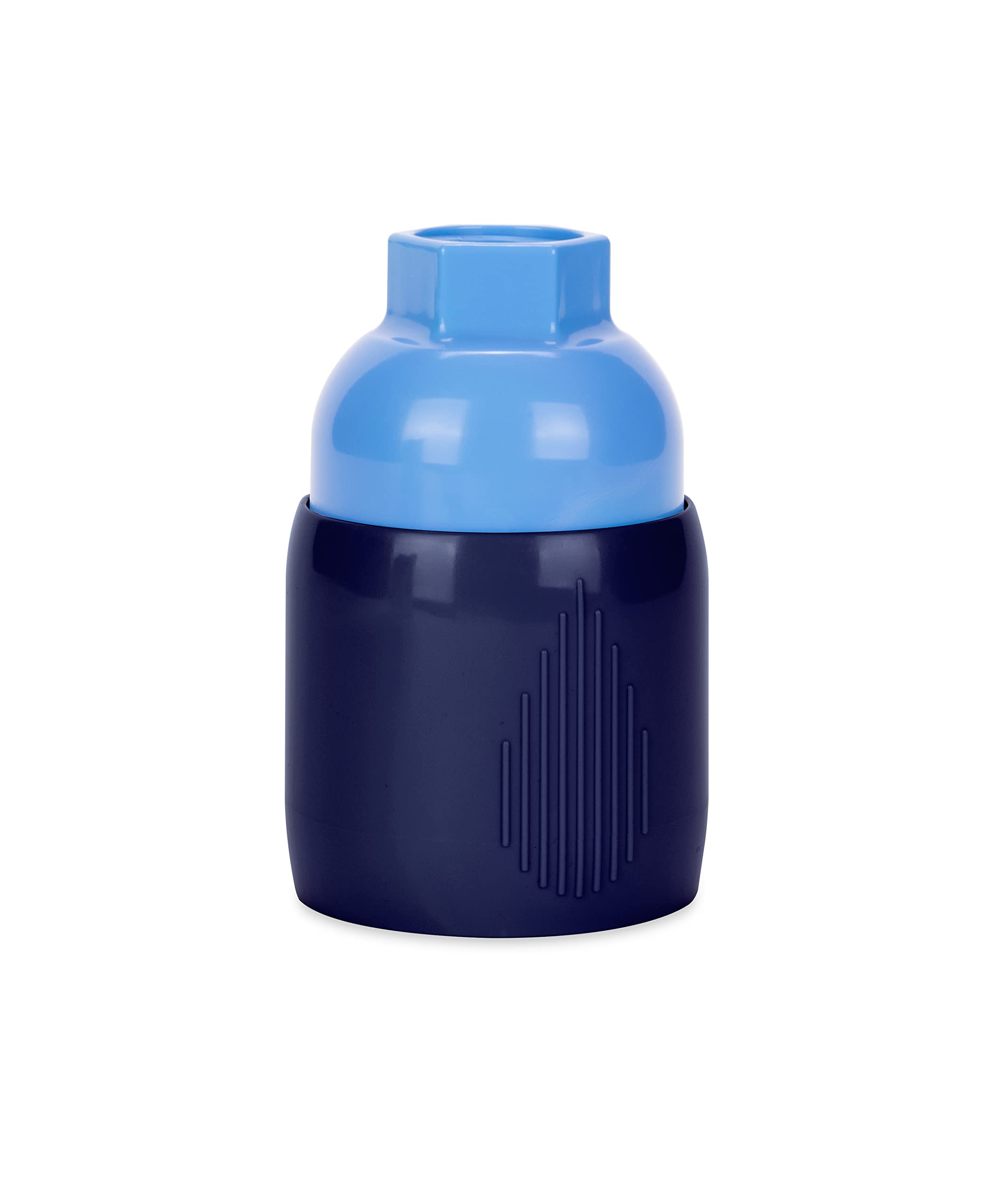 Camco Tastepure Rv Sediment Pre-Filter Water Filter | Features A 20-Micron Filtration System, Provides The First Stage Of Water 
