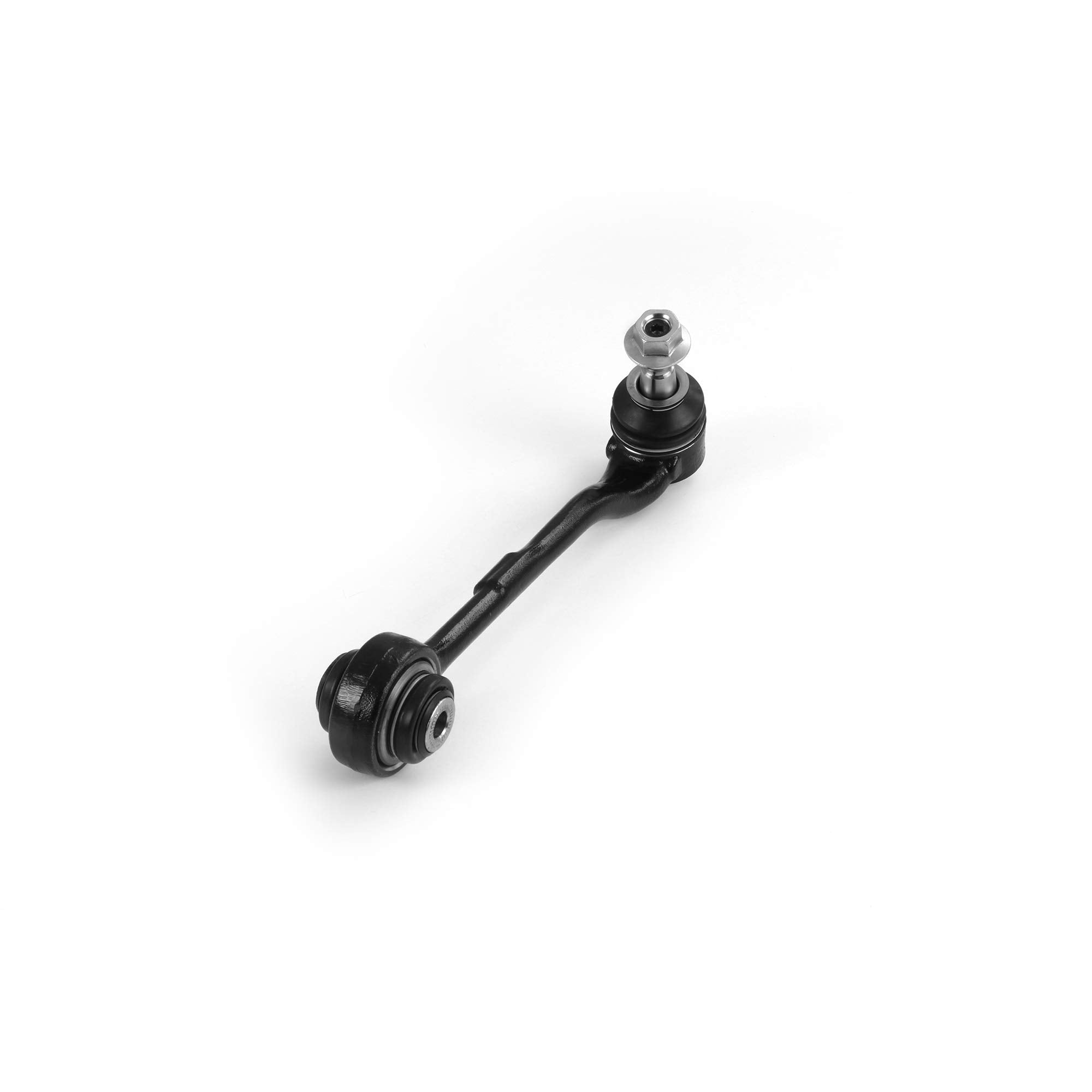 Metrix Premium Chassis Parts - Front Lower Forward Control Arm W Ball Joint & Bushing Assembly Fits 06 Bmw 325Xi, 06 330Xi, 07-0