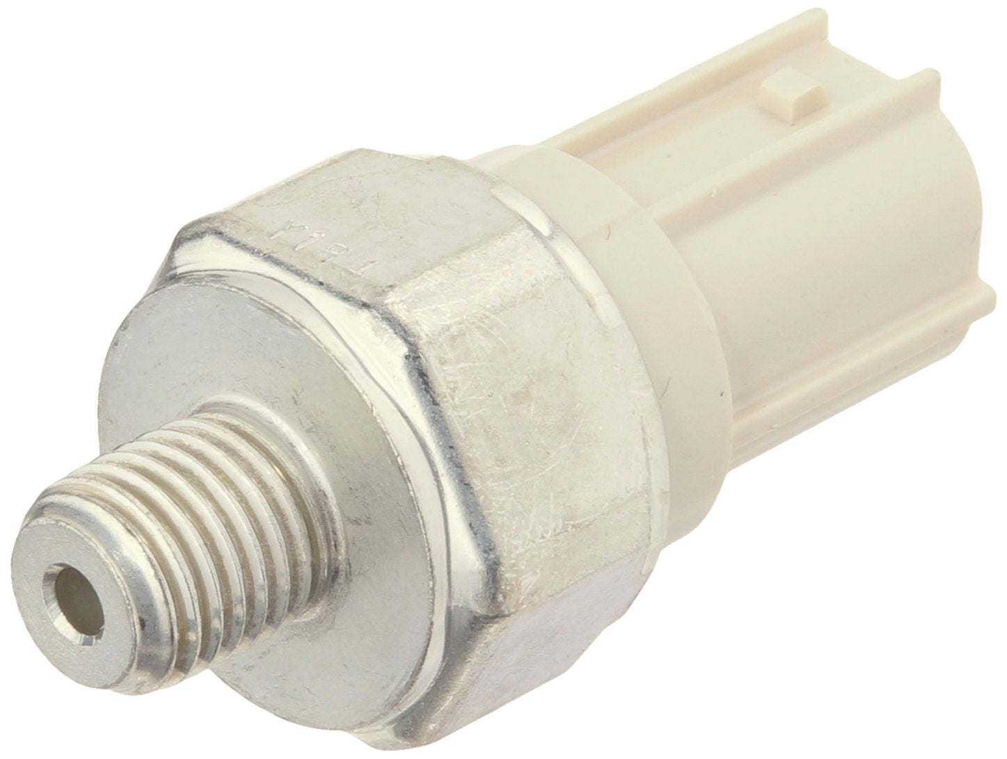 Honda Genuine 28600-RKE-004 Automatic Transmission Oil Pressure Switch Assembly