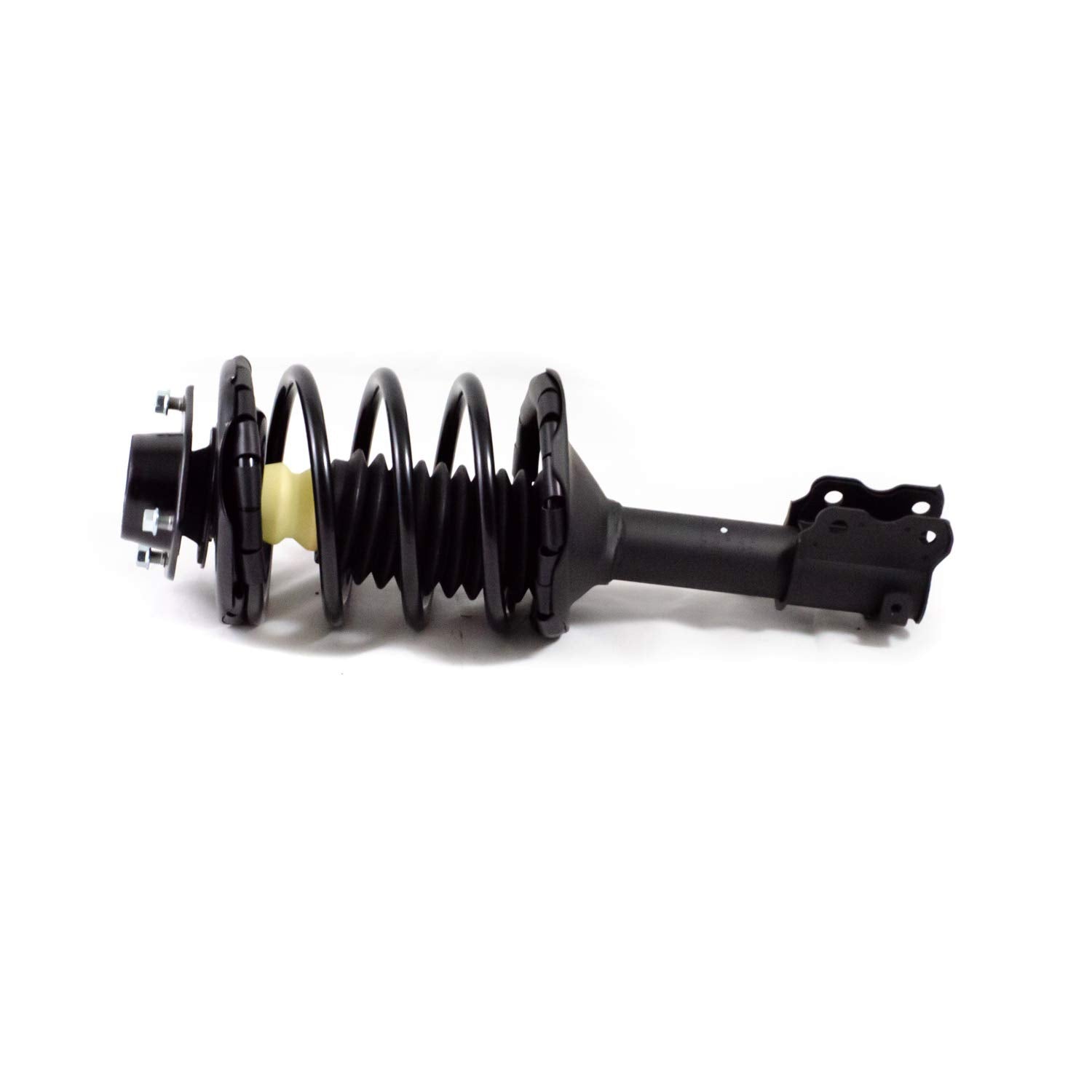 Gabriel G57599 Ultra Readymount Rear Left Complete Strut Assembly For 12-14 Honda Cr-V Awd (1 Pack)