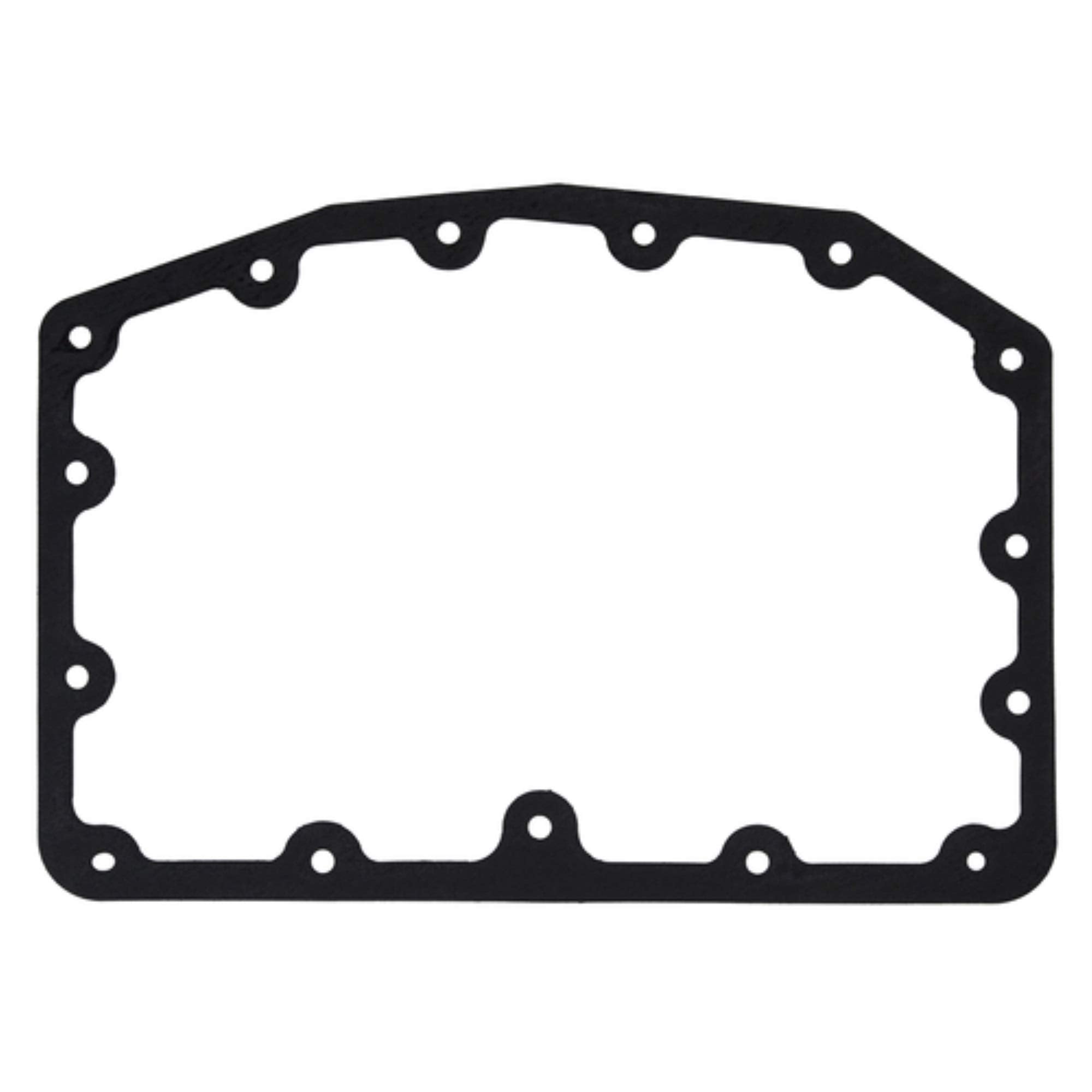 FEL-PRO OS 30843 Engine Oil Pan Gasket Set for Ford F-250 Super Duty