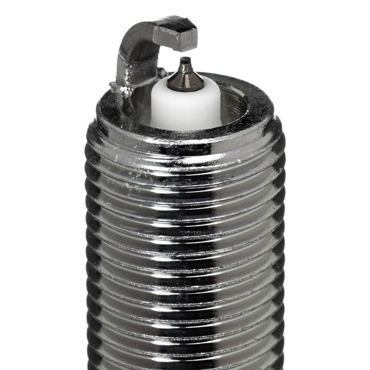 Ngk Silfer8C7Es Ngk Laser Iridium Spark Plug