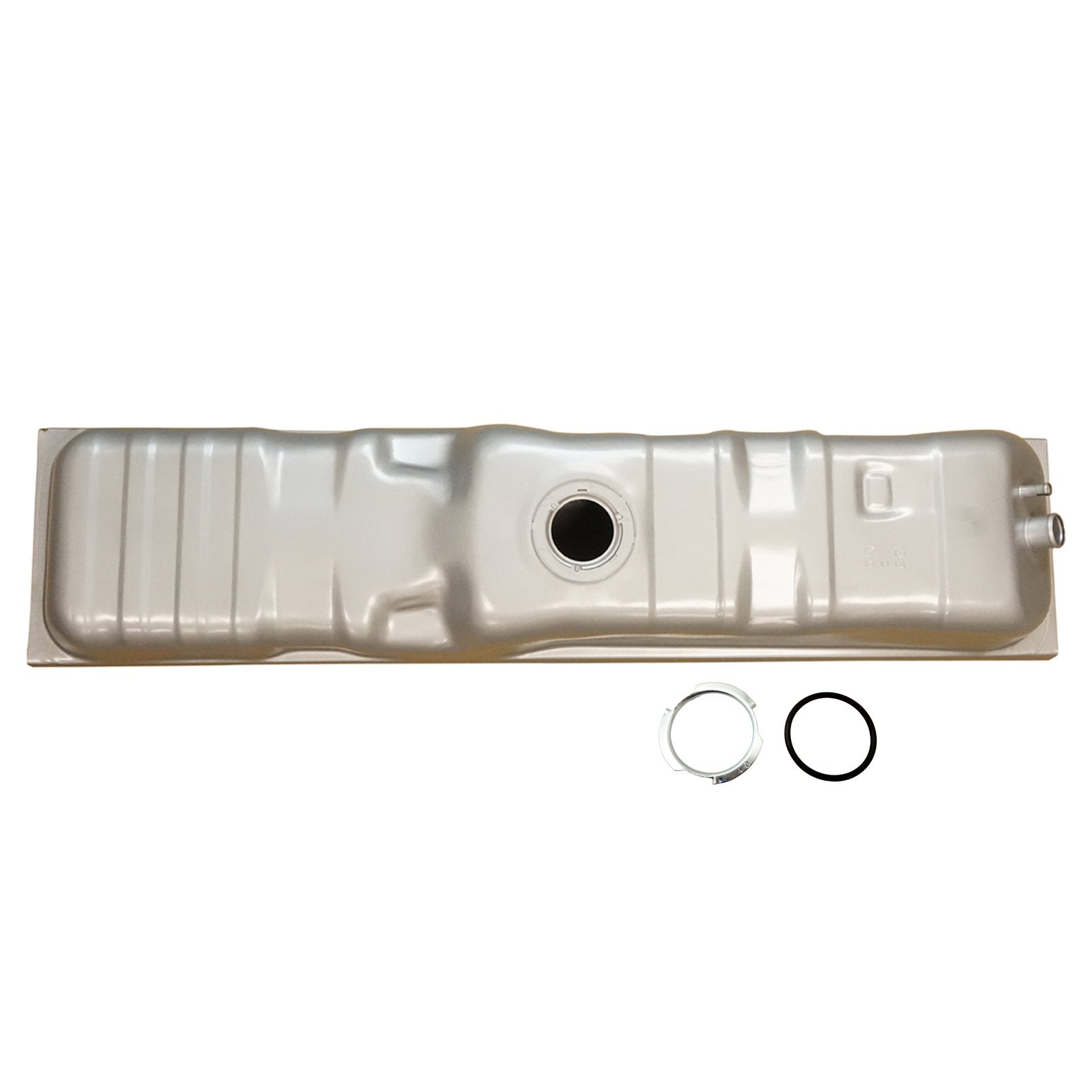 Trq Fuel Gas Tank Compatible With Chevy Gmc C/K R Series V Pickup Truck 20 Gallon