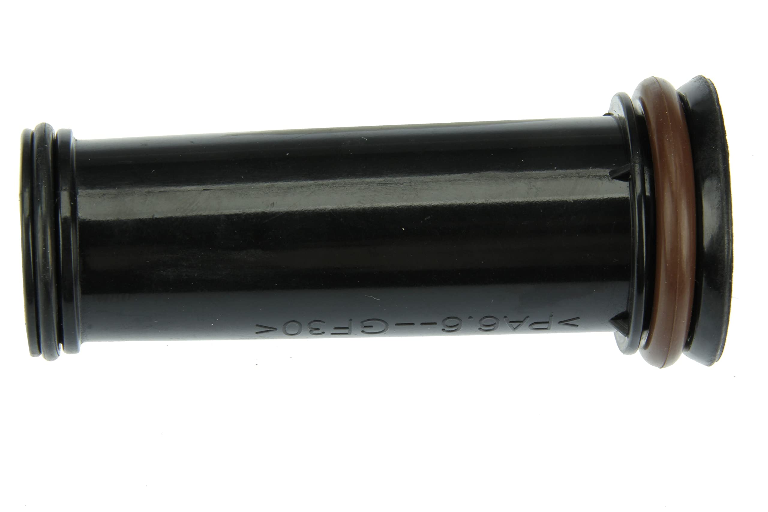 Uro Parts 99610532552 Spark Plug Tube, W/Viton O-Rings