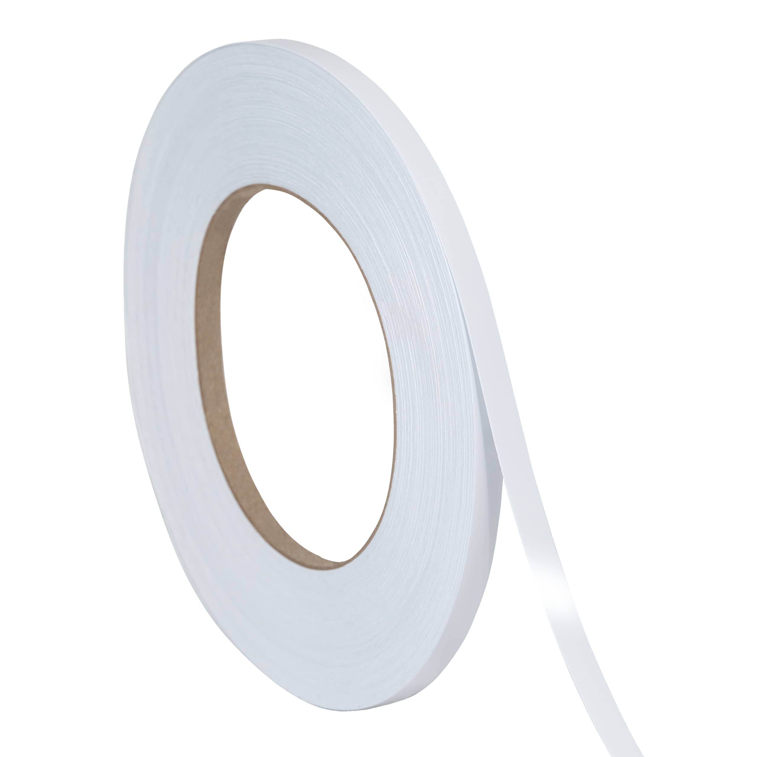 Oracal White 651 Vinyl Pinstriping, Pinstripes Tape For Autos, Bikes, Boats - Decals, Stickers, Striping, Pinstripes - 1/4''