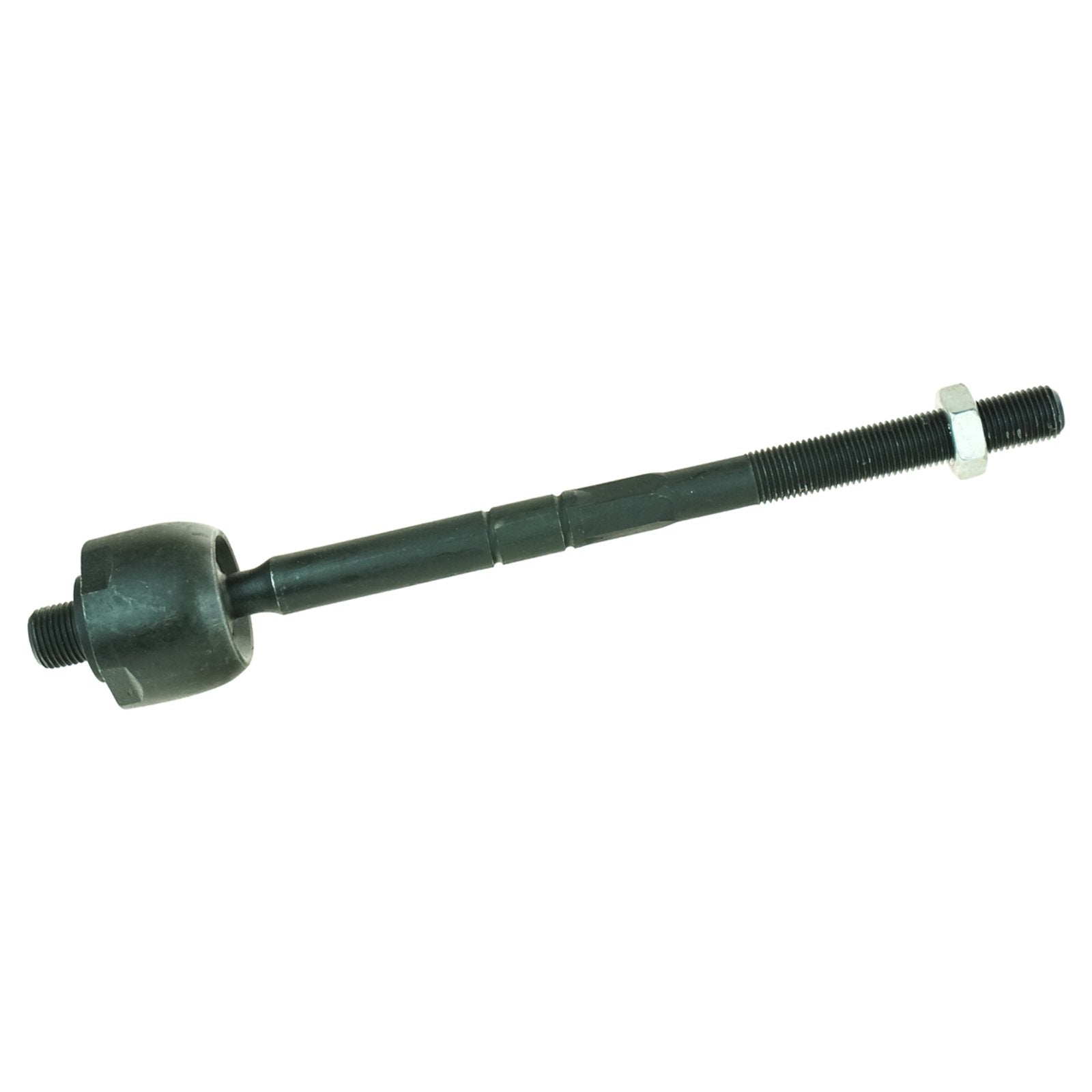 TRQ Front Tie Rod End Inner Outer Kit Set w/Tool for MB Mercedes C CLK Series