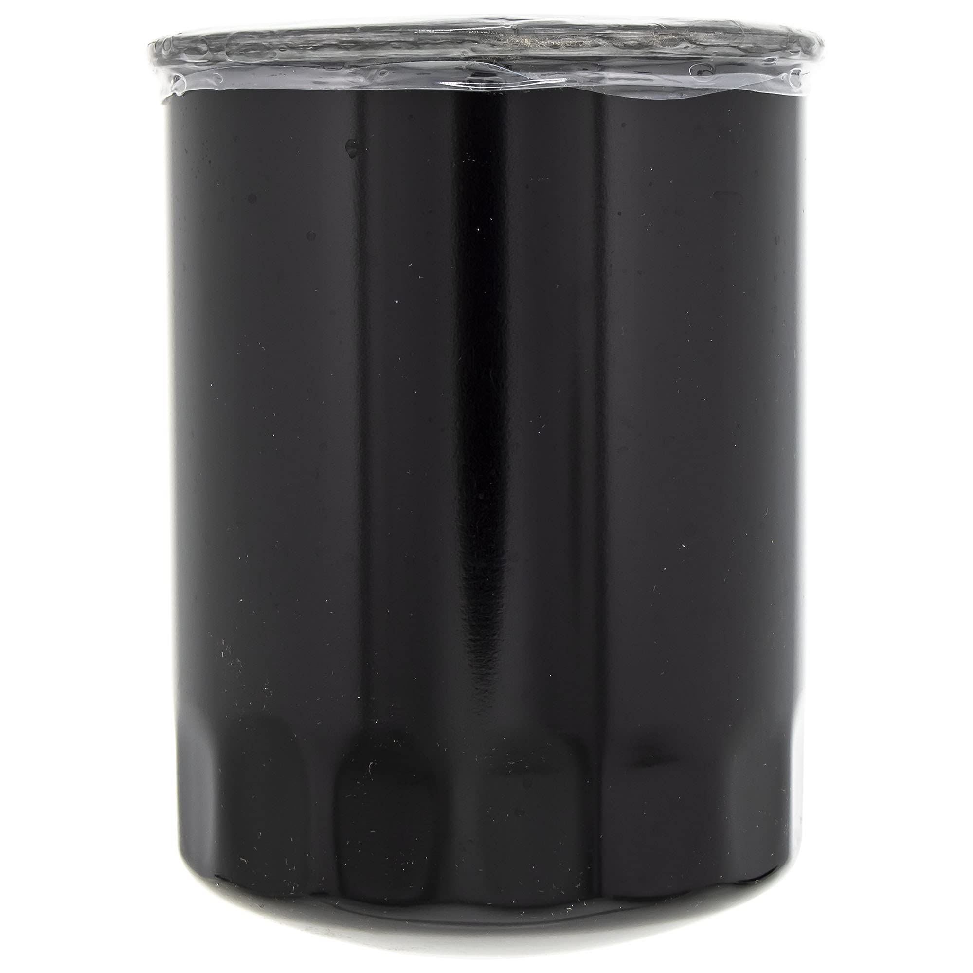 CUB CADET MA-19632558000 Oil Filter 7000 7195 7200 7235 7260 7272 7275 7300 7305