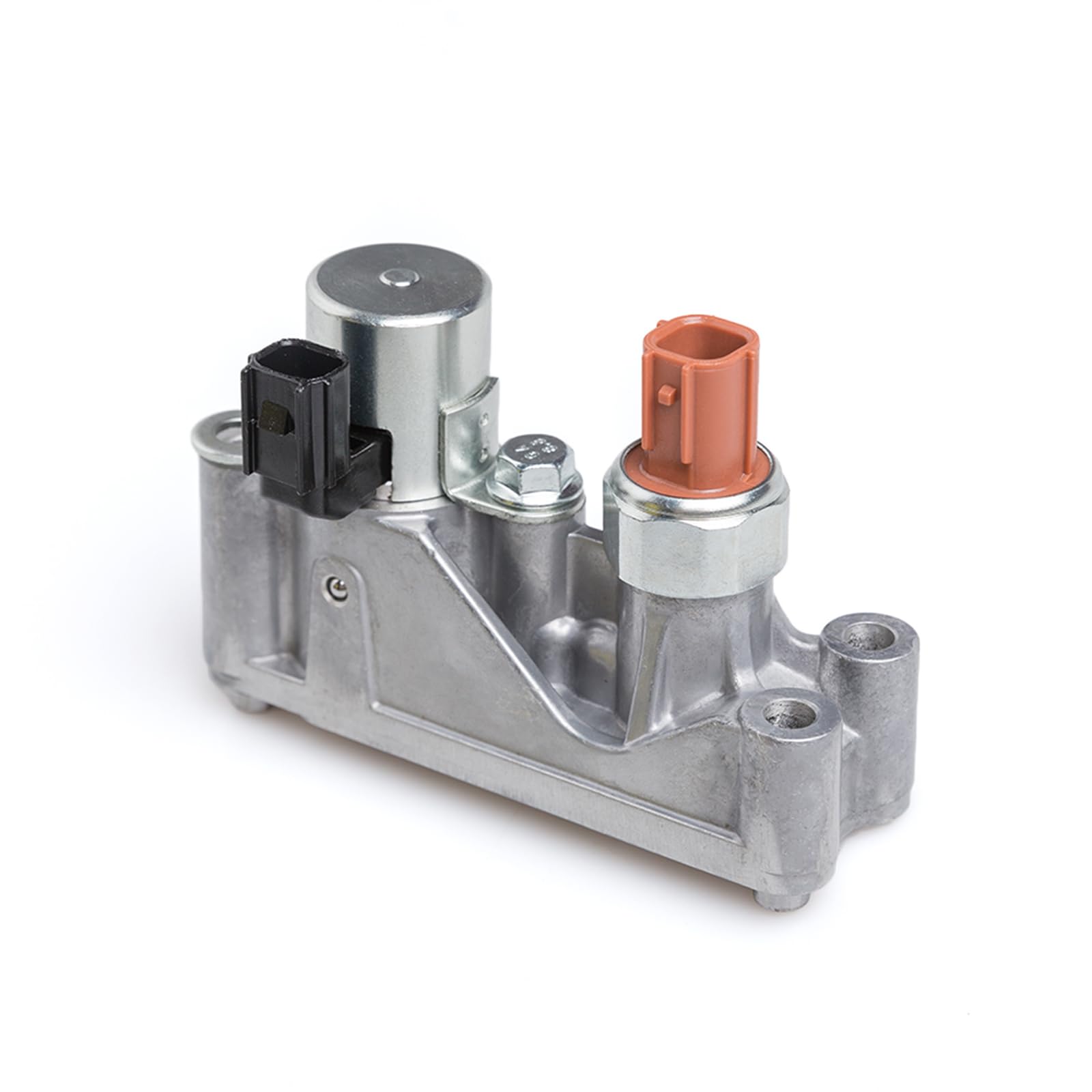Tykick 918-056 VVT Solenoid Variable Valve Timing Solenoid for Honda Odyssey 2008-2017 Honda Pilot 2009-2015 Honda Accord 2008-2