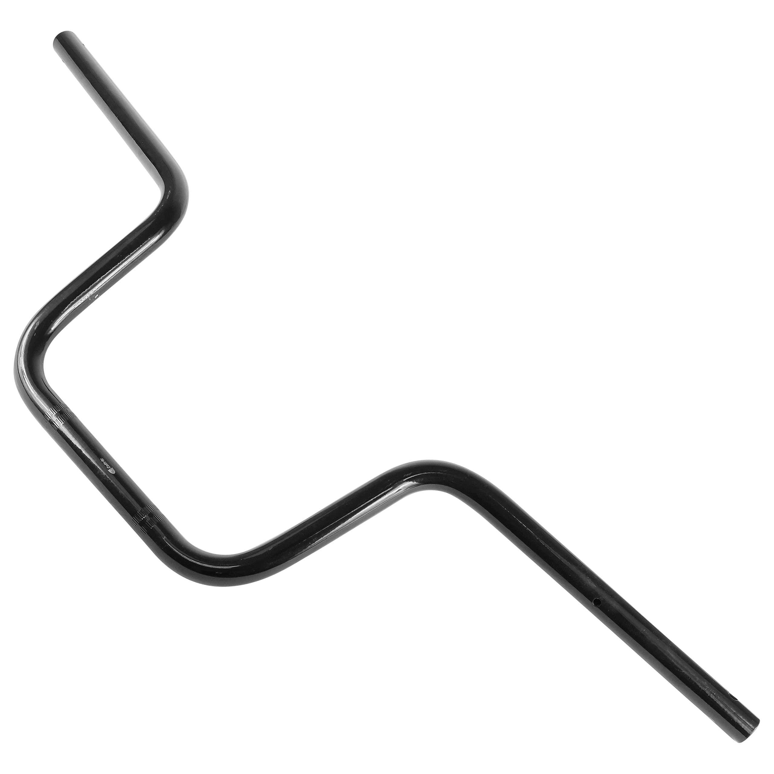 Caltric Handlebar Compatible with Honda Rancher 420 TRX420FM1 4x4 2014-2023 ATV