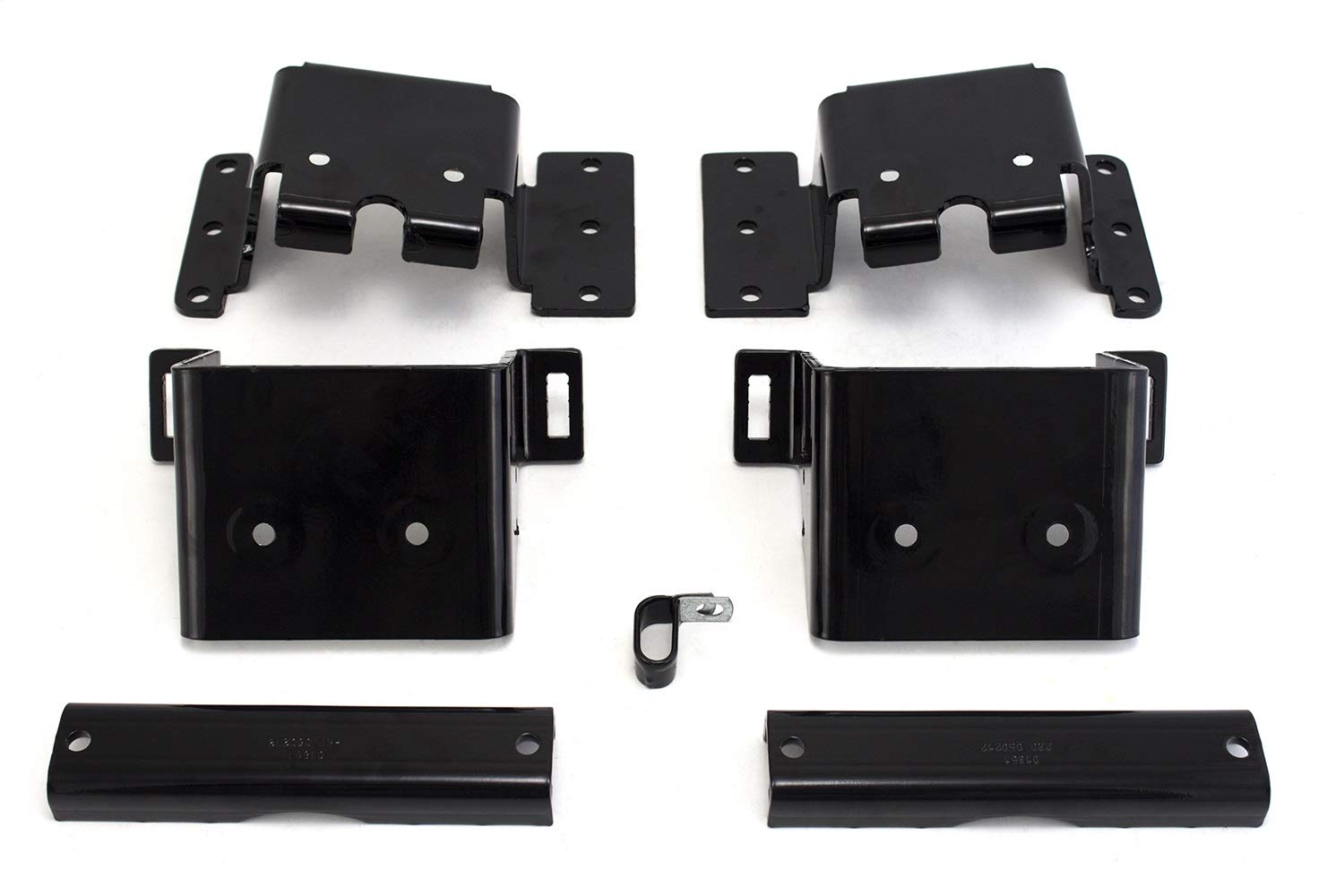 Air Lift 88338 Loadlifter 5000 Ultimate Air Suspension Kit