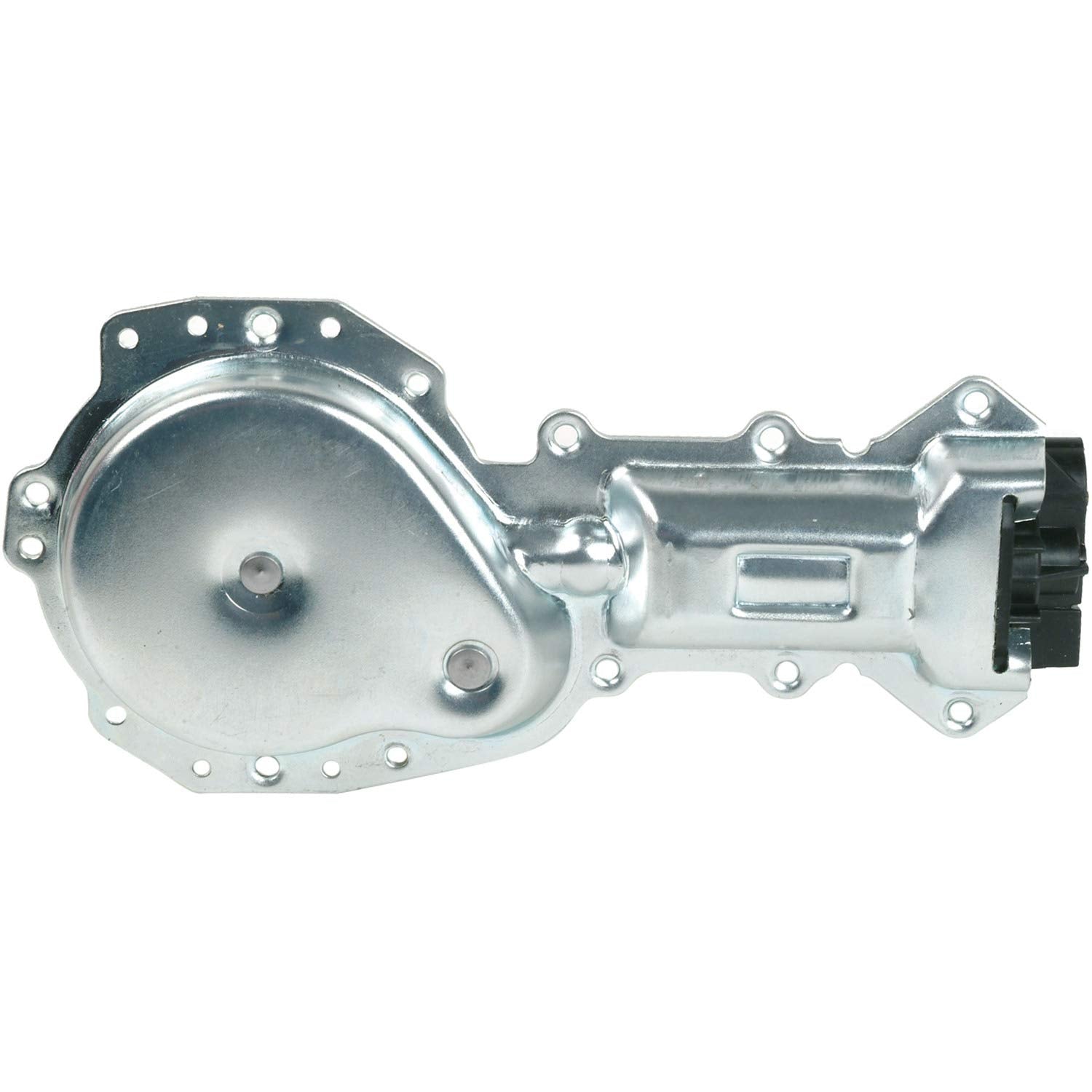 Cardone 82-144 New Power Window Lift Motor