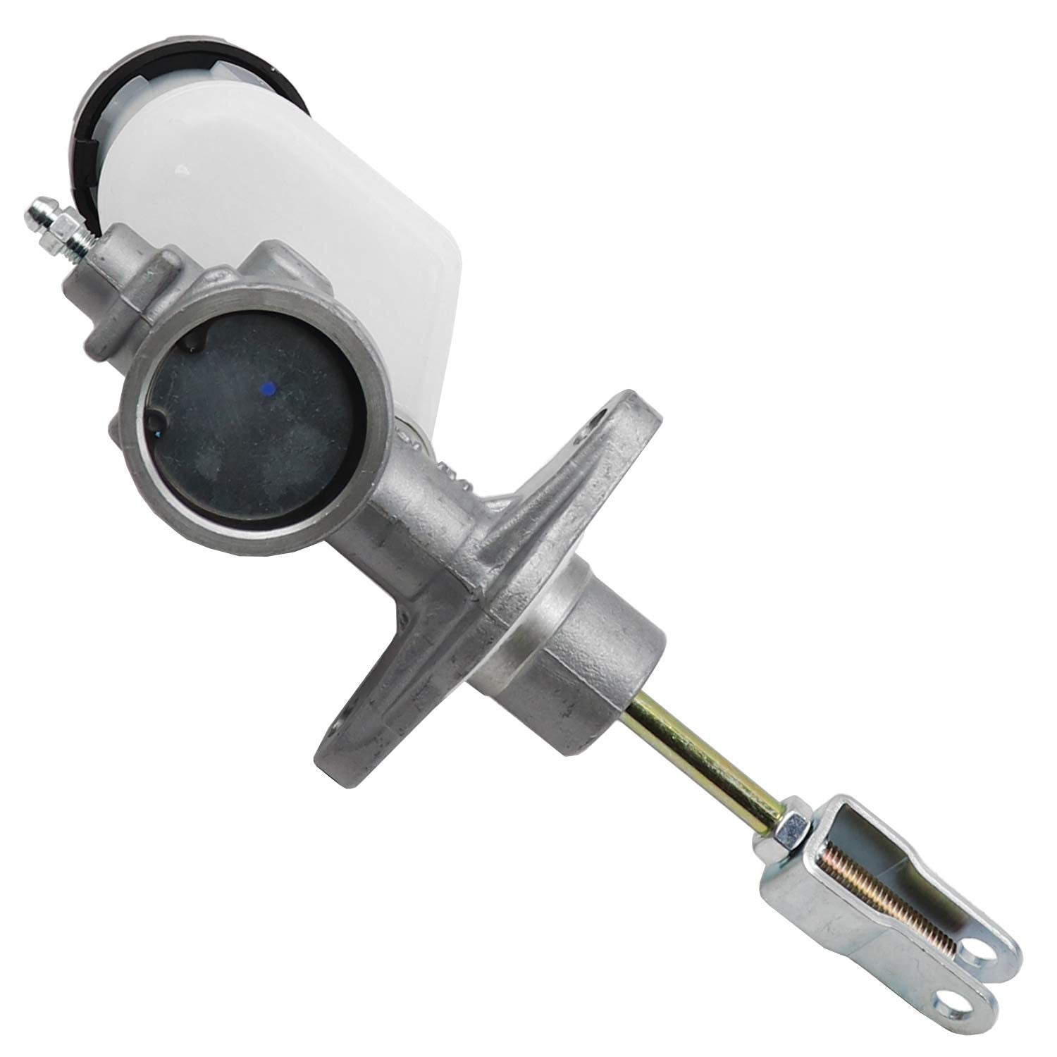 Beck/Arnley 072-9829 Clutch Master Cylinder