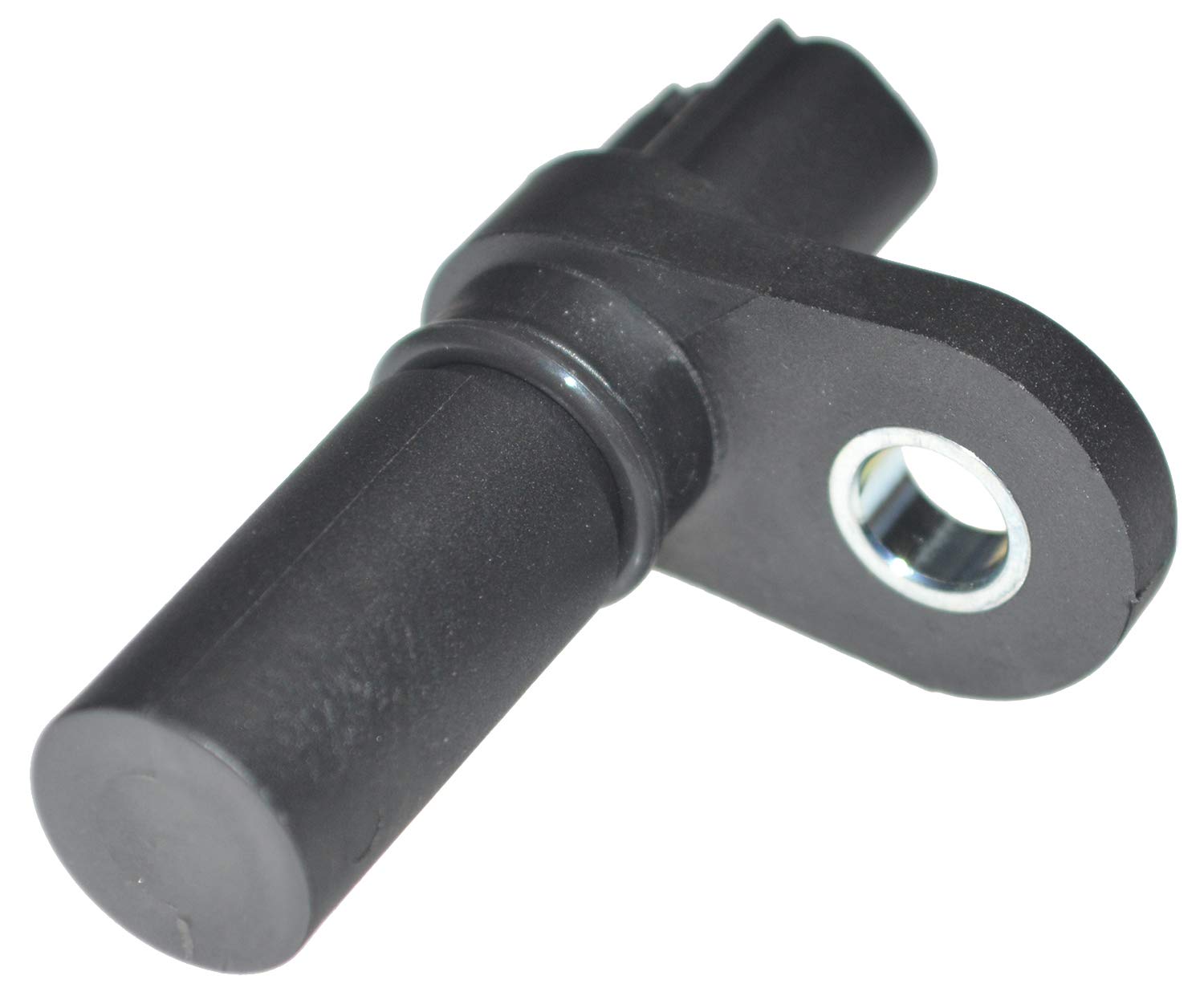 Walker Products 235-1002 Engine Camshaft Position Sensor