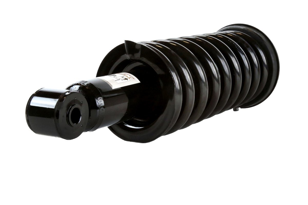Auto Shack Complete Struts & Shock Absorbers Set for 2005-2012 Nissan Pathfinder 4WD/RWD, Model KS47276-CST100244