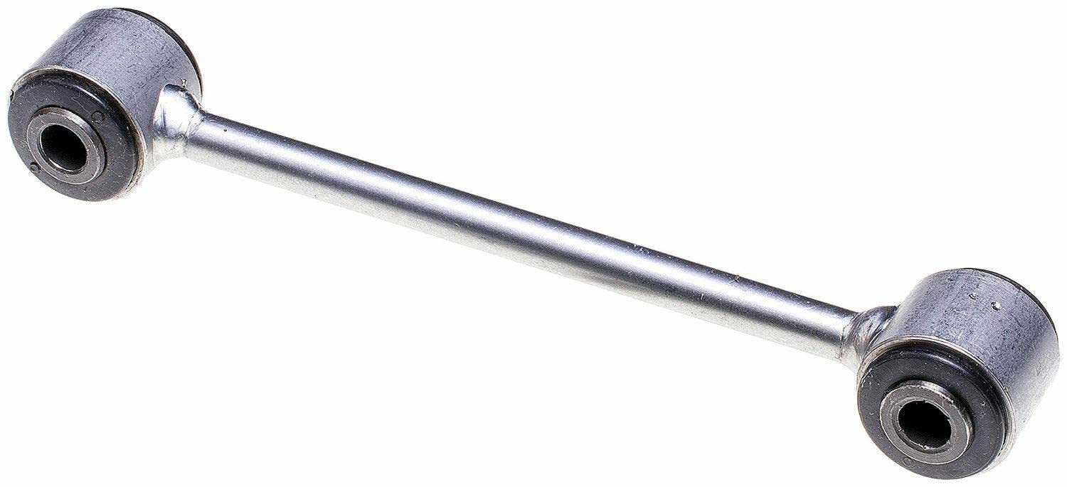 Dorman Sl81865Xl Rear Suspension Stabilizer Bar Link Kit Compatible With Select Models