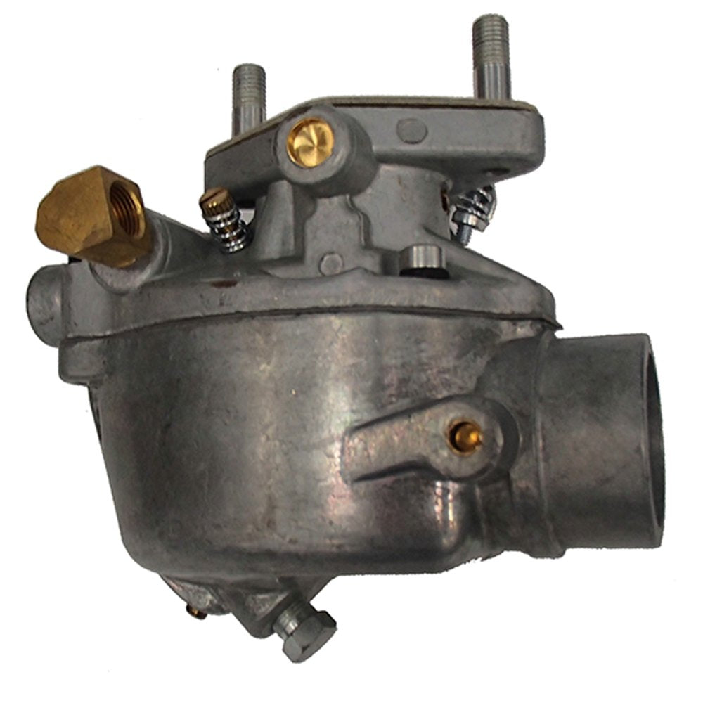 Reliable Aftermarket Parts Our Name Says It All, One Fits Ford Naa Carburetor - Replaces Marvel-Schebler Tsx428, Zenith 0-13879,
