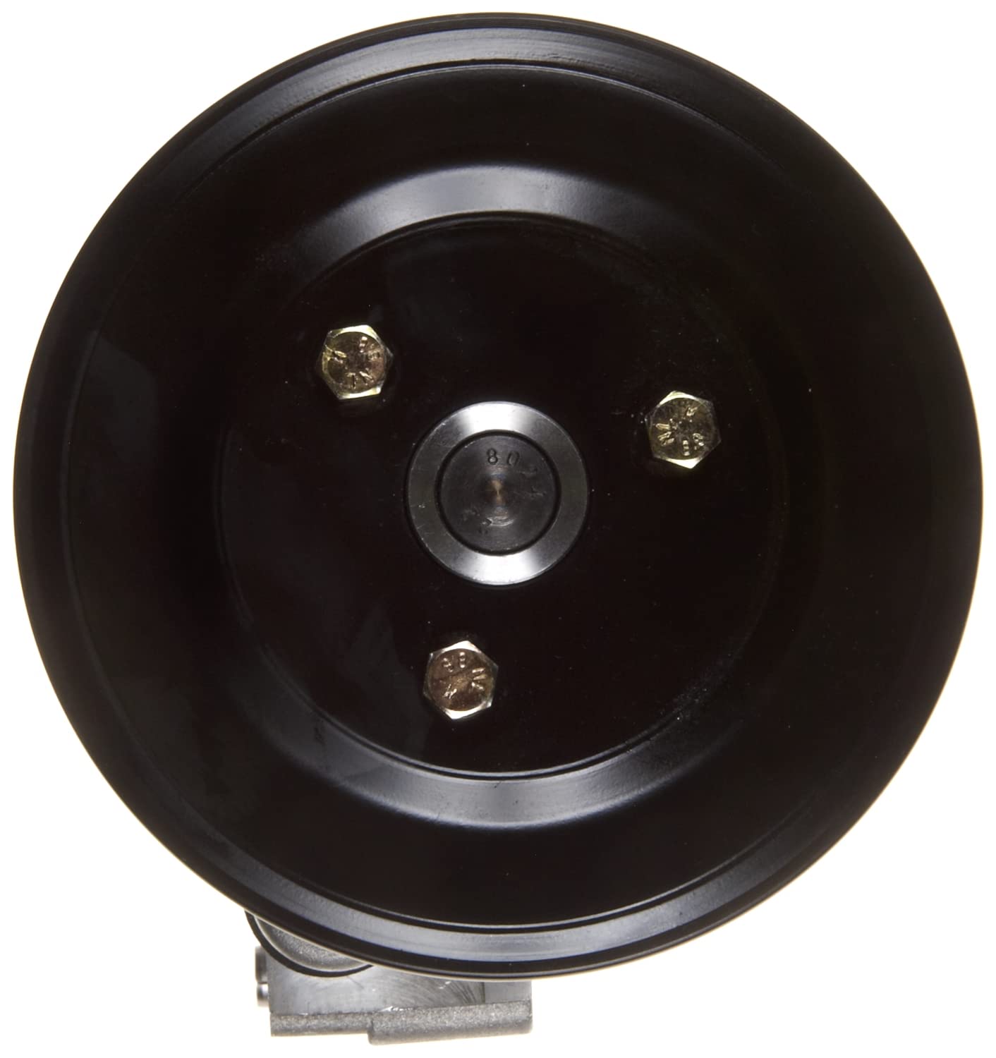 Gates 42144 Premium Engine Water Pump