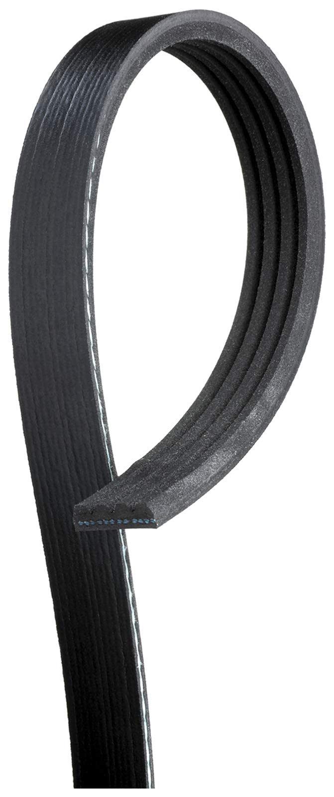 Gates K040335 Micro V-Groove And V-Ribbed Belts