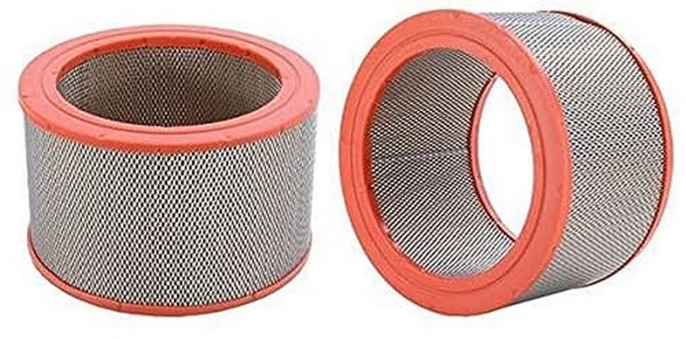 Wix Air Filter - 42788