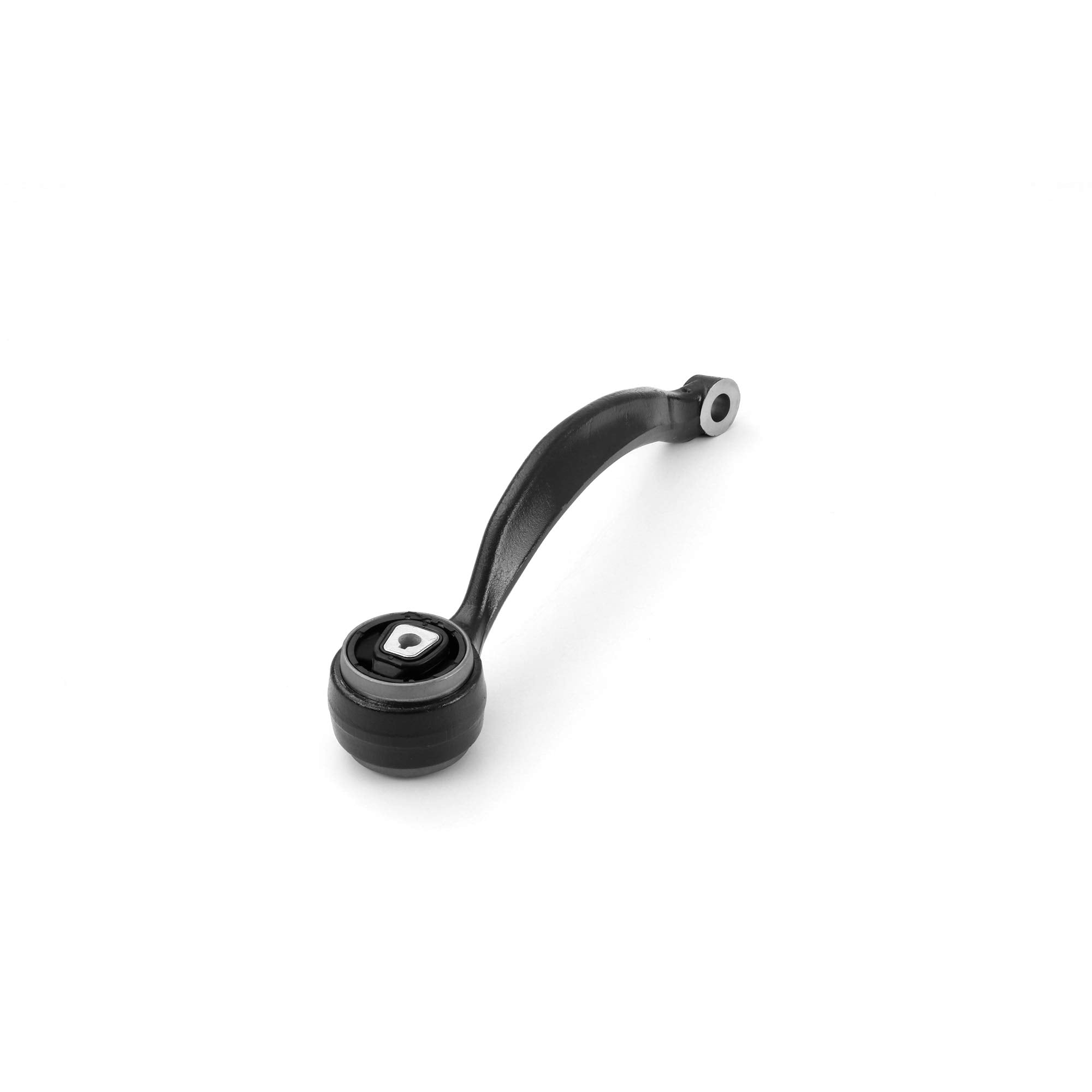 Metrix Premium Chassis Parts - Front Right Lower Rearward Control Arm W Ball Joint & Bushing Assembly Fits 12-13 Bmw 328I Xdrive