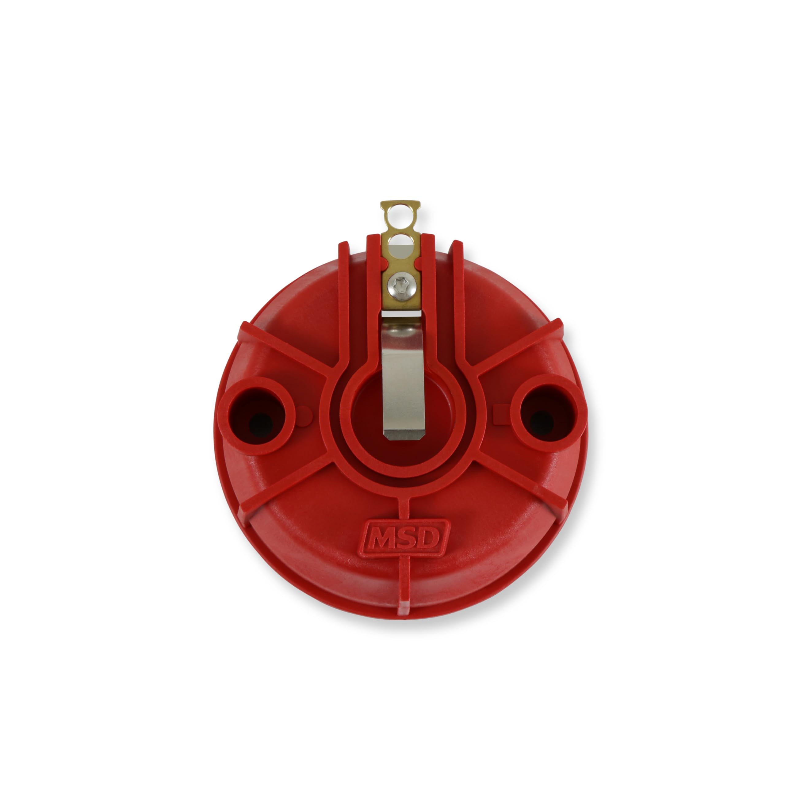 Msd 84085 Cap/Rotor Kit (Pn 8408, Pn 8423)