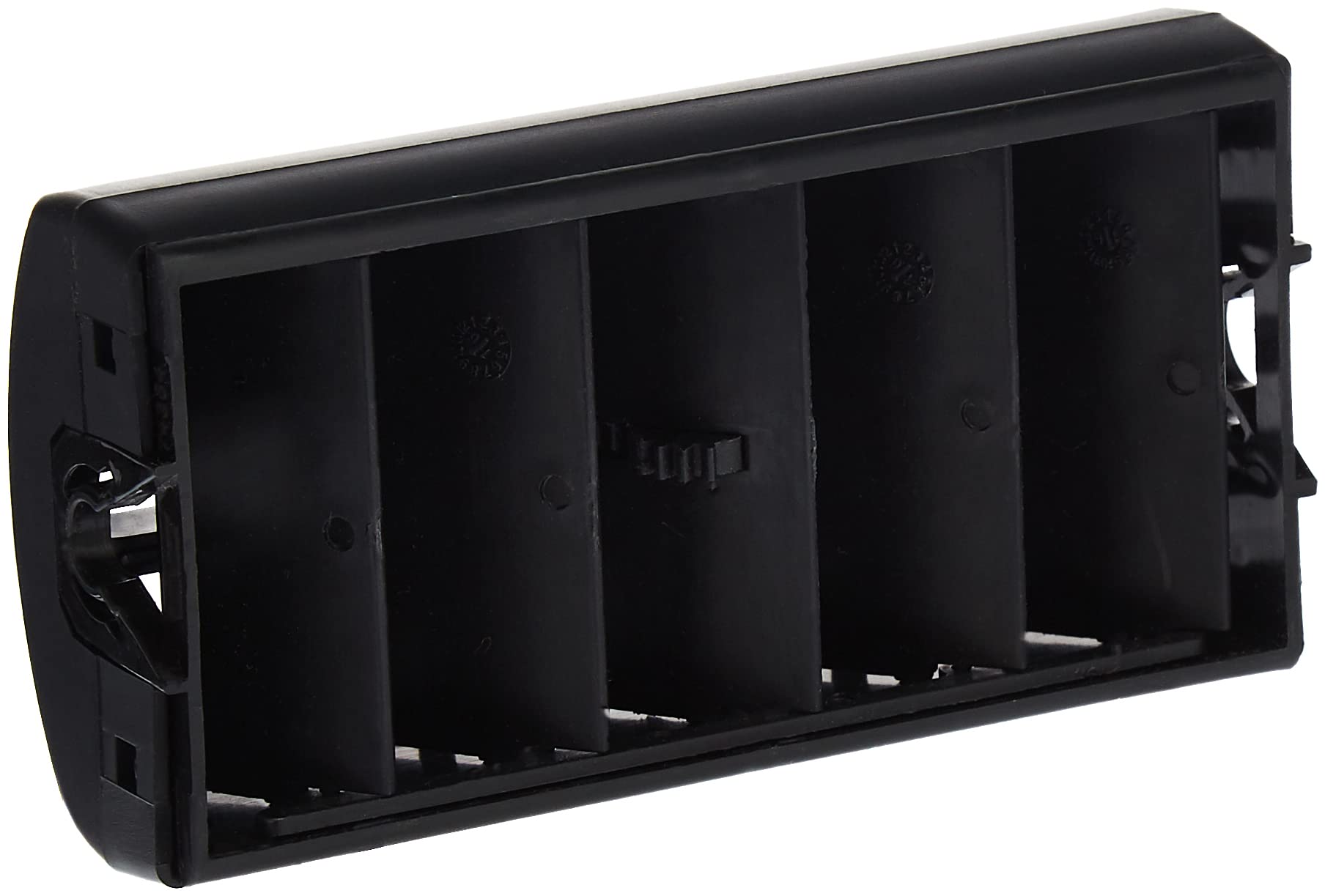 Dorman 74354 Dashboard Air Vent Compatible with Select Chevrolet / GMC Models