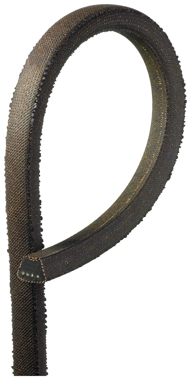 Gates 6662BR V-Belt, black