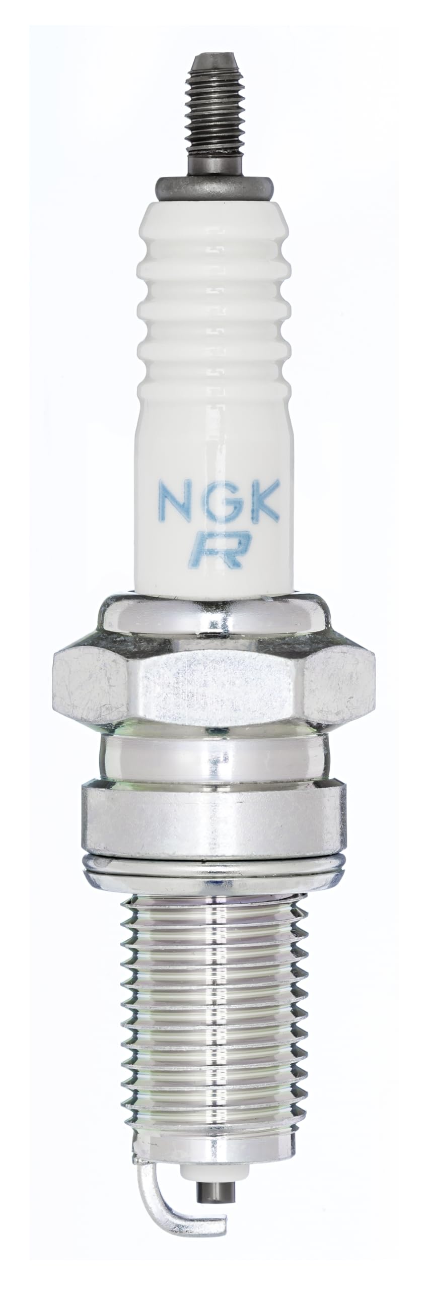 NGK 5531 PK4 Spark Plugs (DPR6EA-9) -Like New